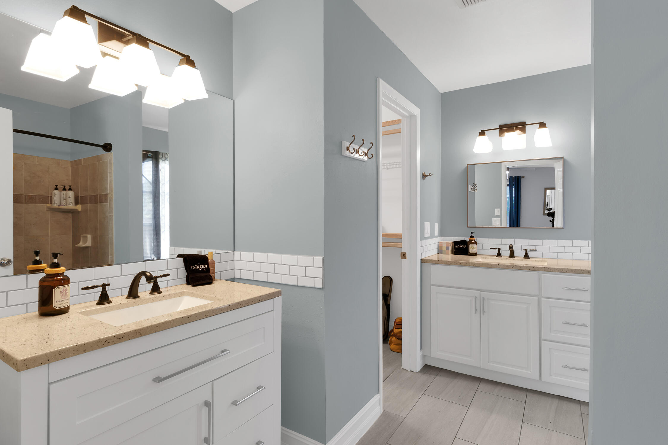 SEBASTIAN HIGHLANDS UNIT 4 - Residential