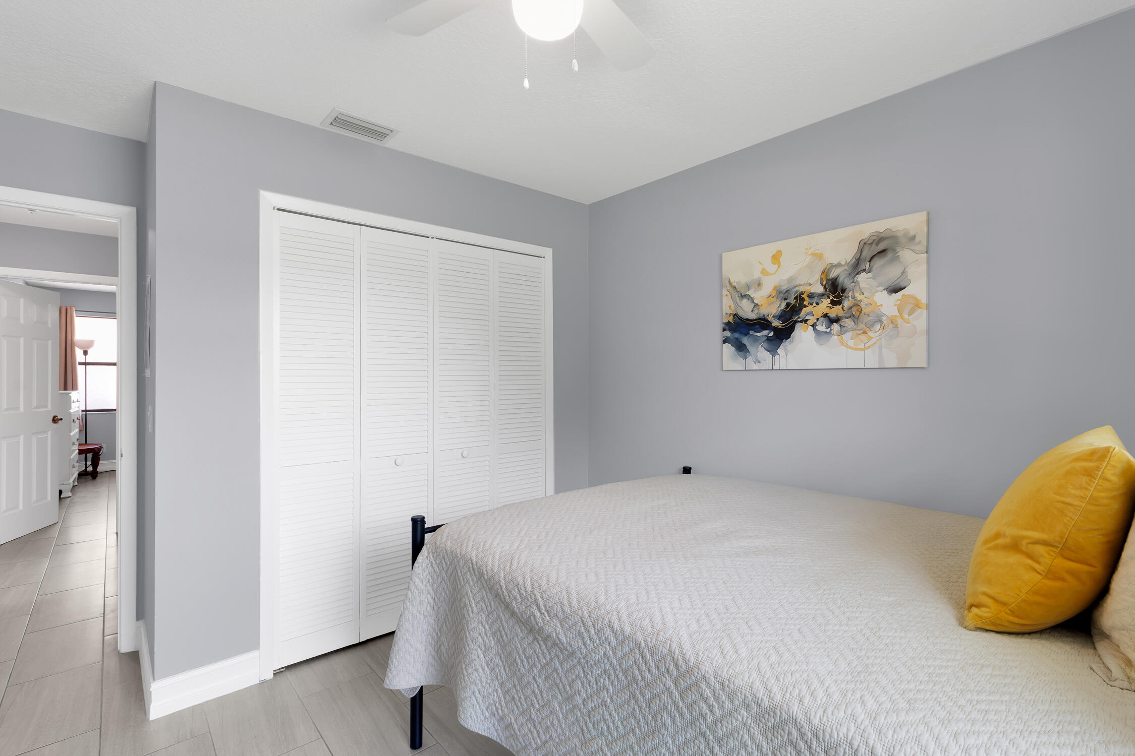 SEBASTIAN HIGHLANDS UNIT 4 - Residential