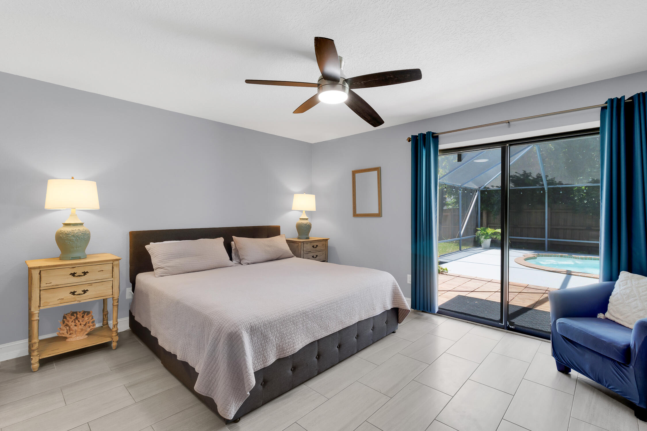 SEBASTIAN HIGHLANDS UNIT 4 - Residential