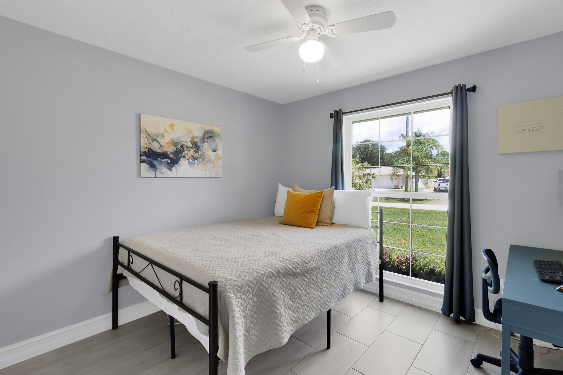 SEBASTIAN HIGHLANDS UNIT 4 - Residential