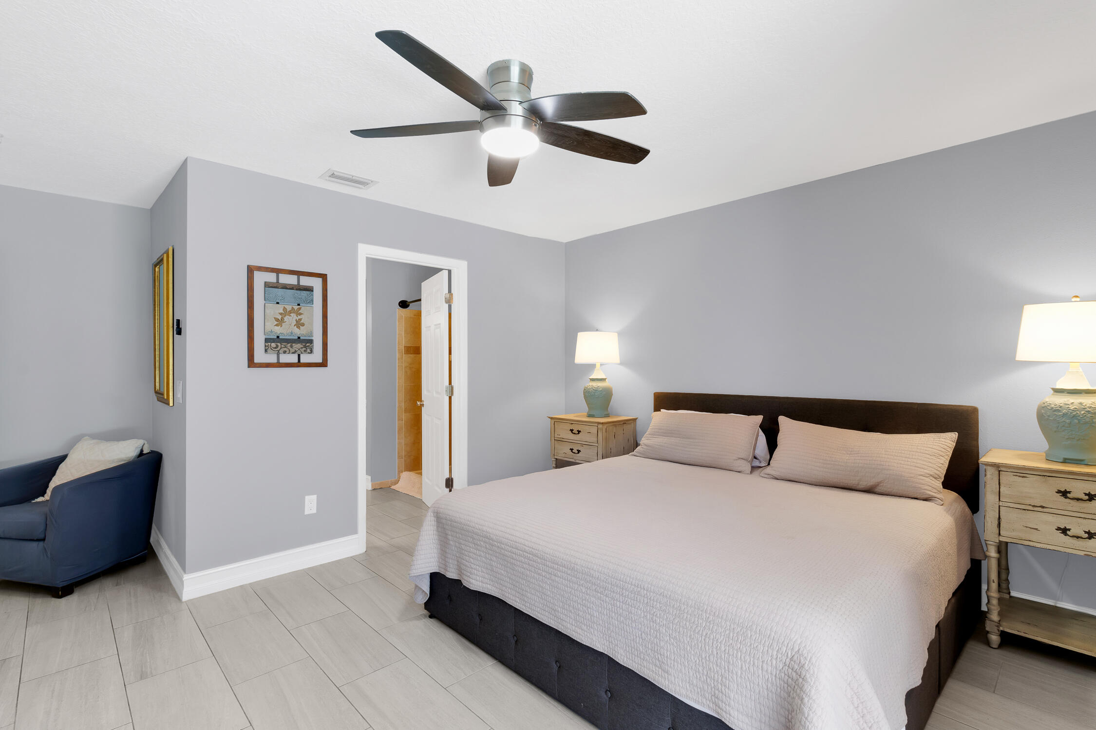 SEBASTIAN HIGHLANDS UNIT 4 - Residential