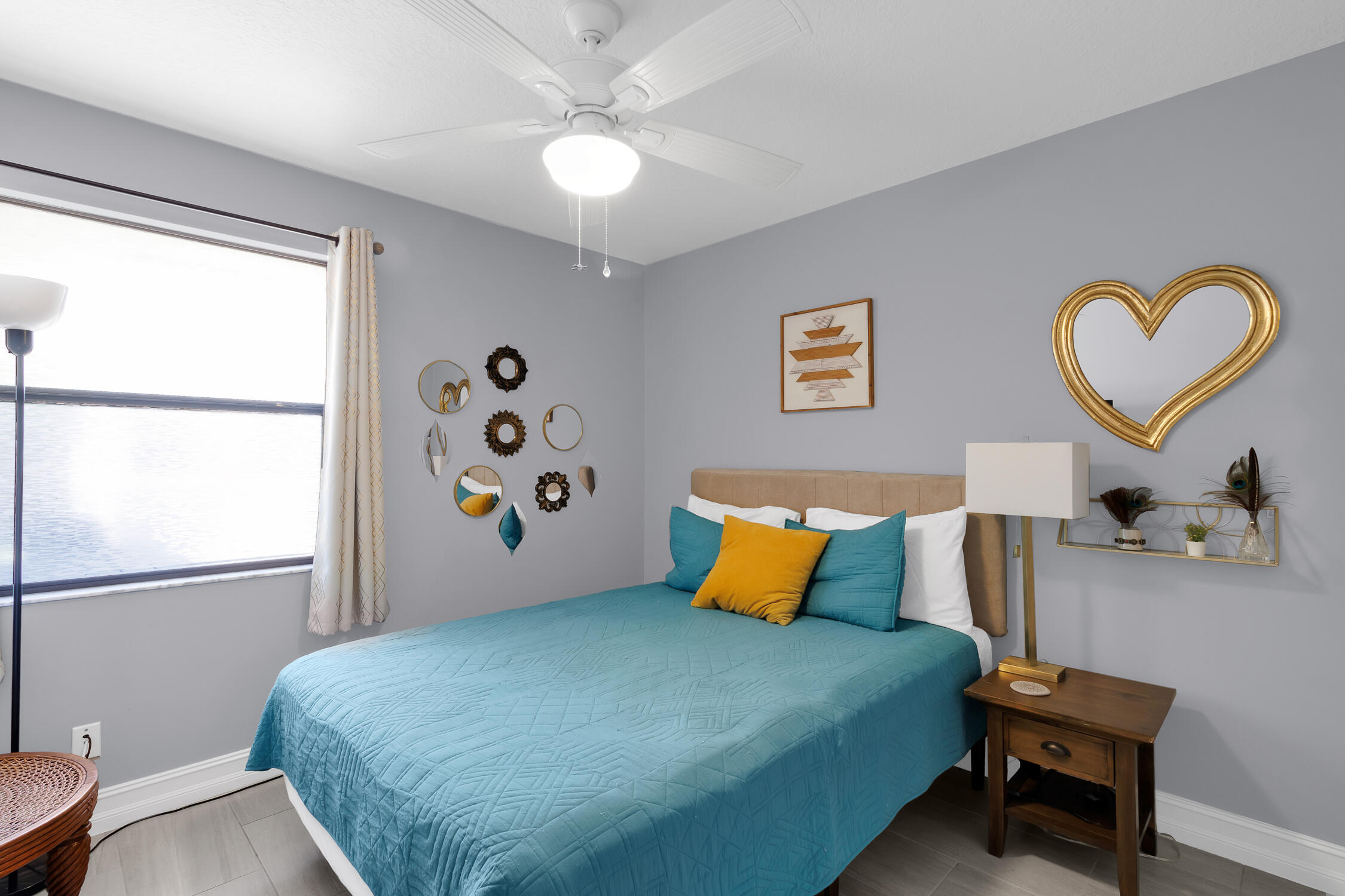 SEBASTIAN HIGHLANDS UNIT 4 - Residential