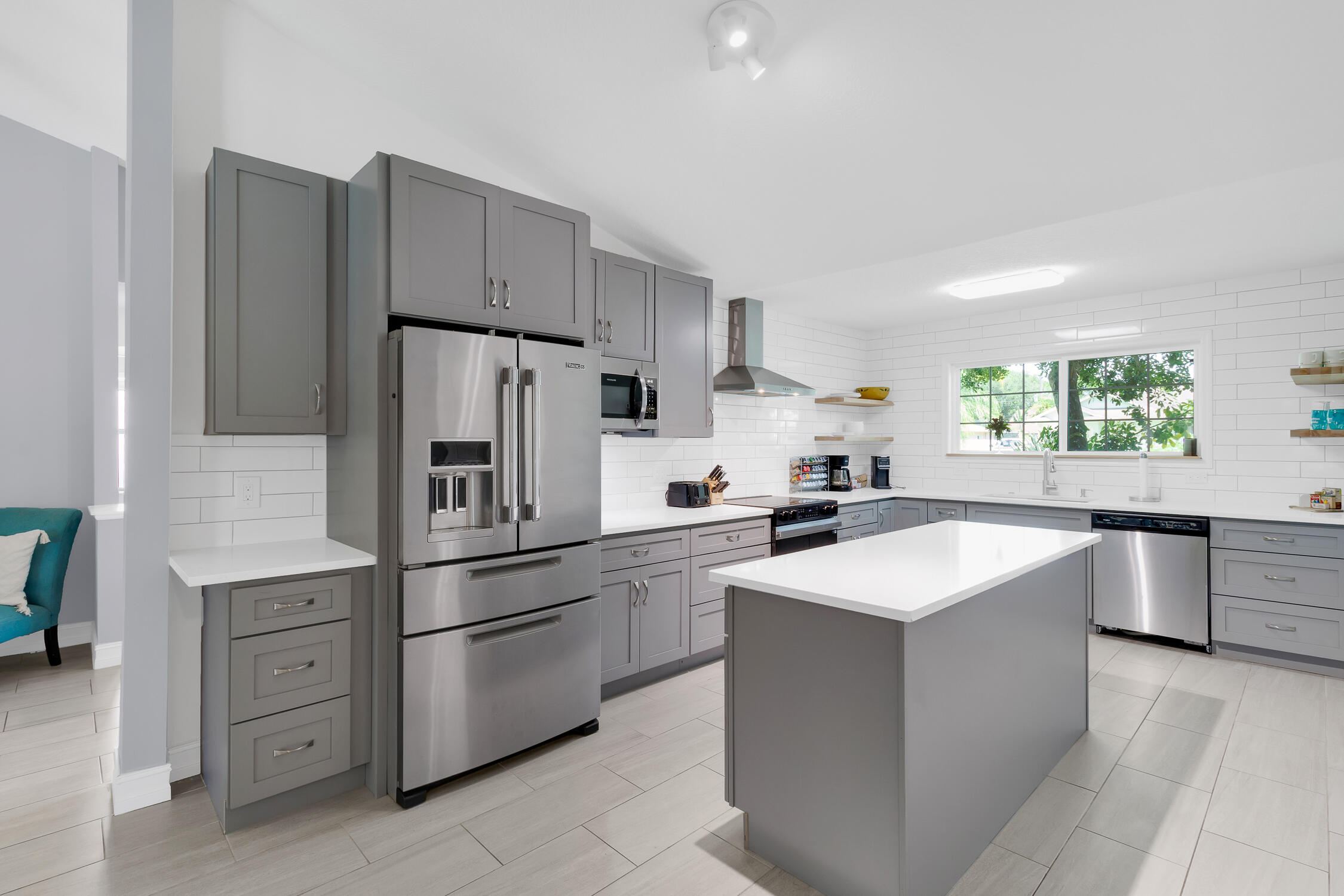 SEBASTIAN HIGHLANDS UNIT 4 - Residential
