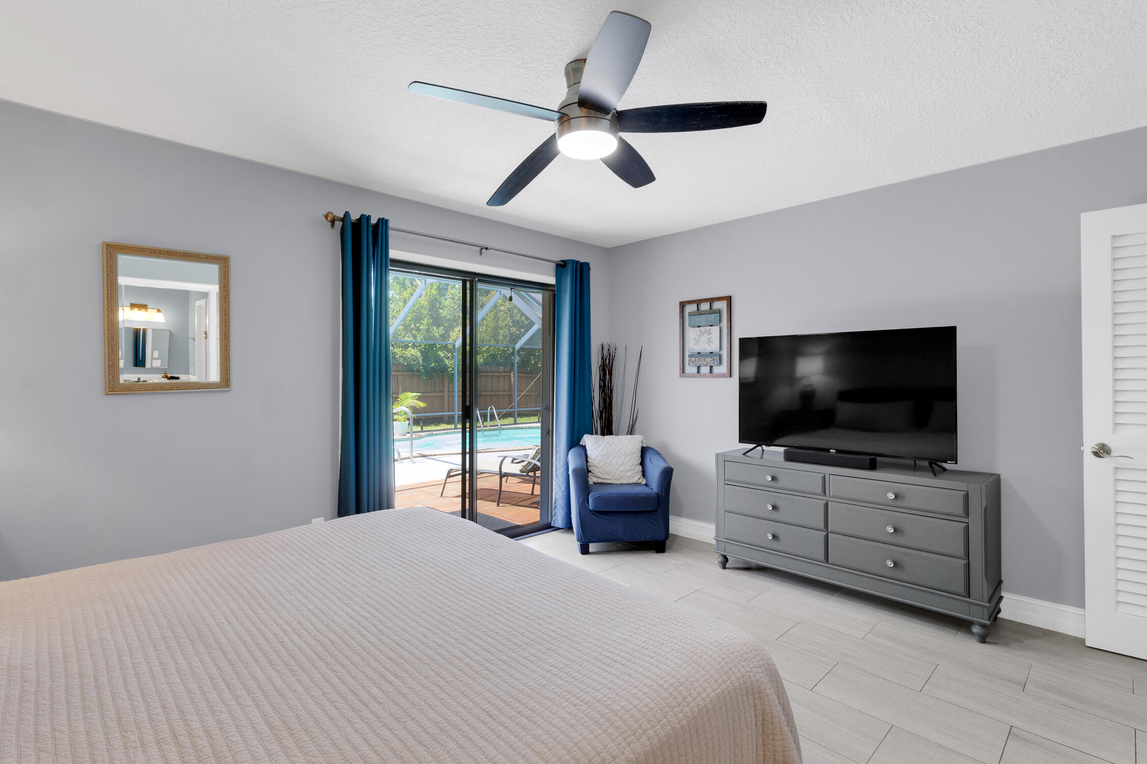 SEBASTIAN HIGHLANDS UNIT 4 - Residential