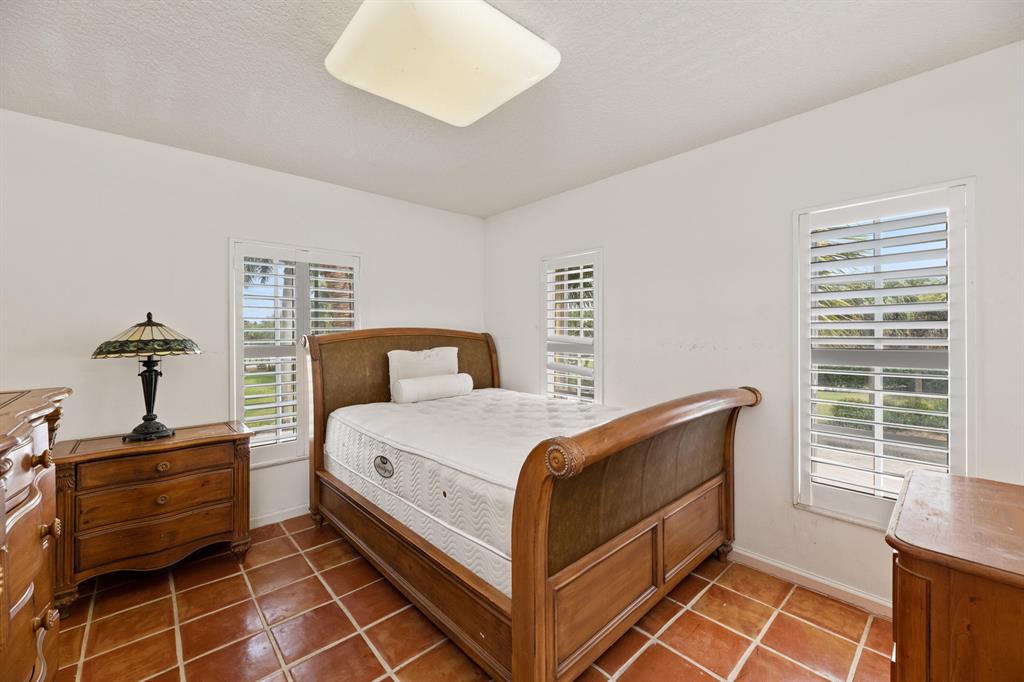 Southfields - Residential