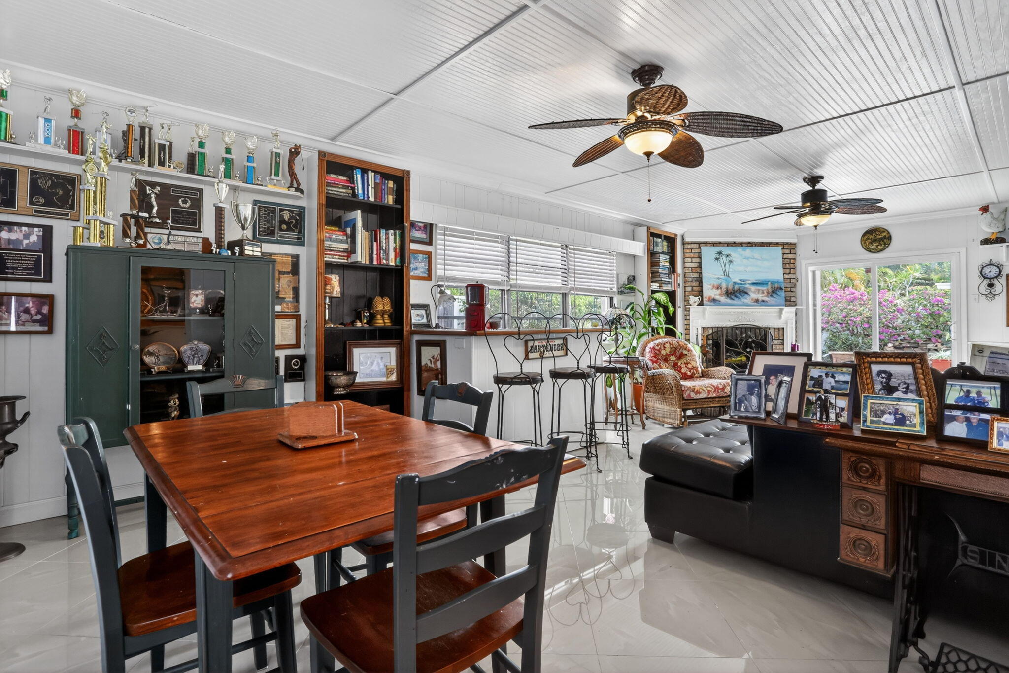 HILLSBORO ESTATES - Residential