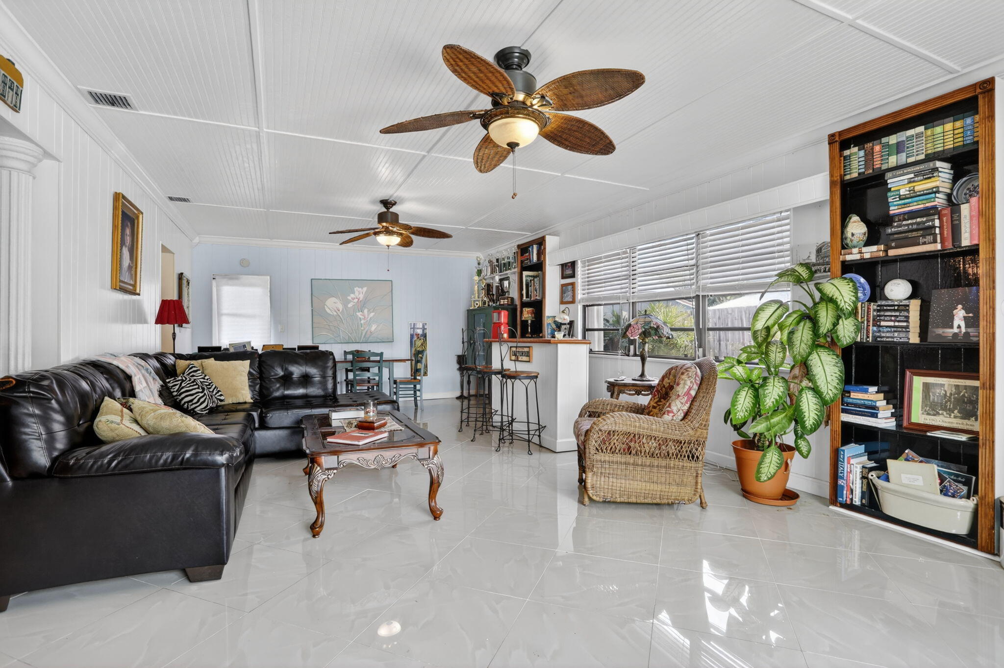 HILLSBORO ESTATES - Residential