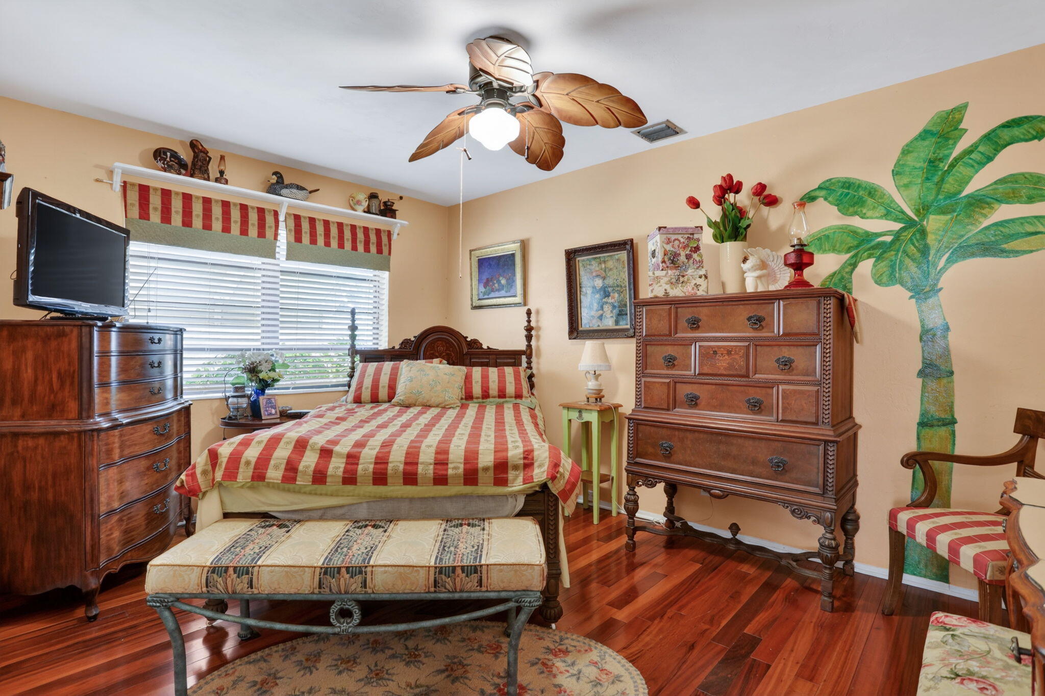 HILLSBORO ESTATES - Residential