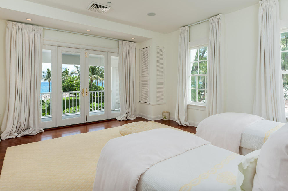 POINCIANA PARK 2ND ADD - Residential