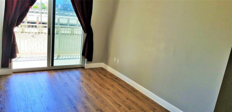 Nuriver Landing Condo - Residential Lease