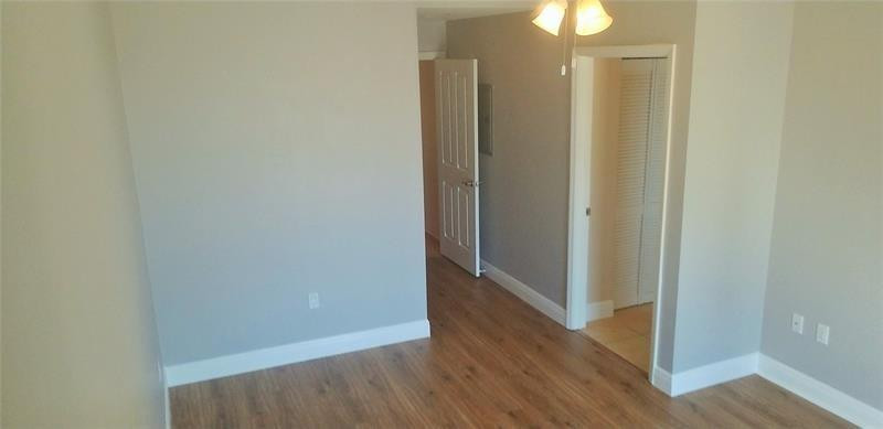 Nuriver Landing Condo - Residential Lease