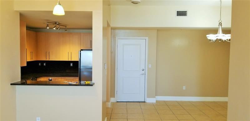 Nuriver Landing Condo - Residential Lease