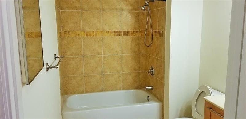 Nuriver Landing Condo - Residential Lease