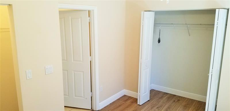 Nuriver Landing Condo - Residential Lease