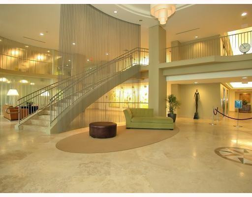 Nuriver Landing Condo - Residential Lease