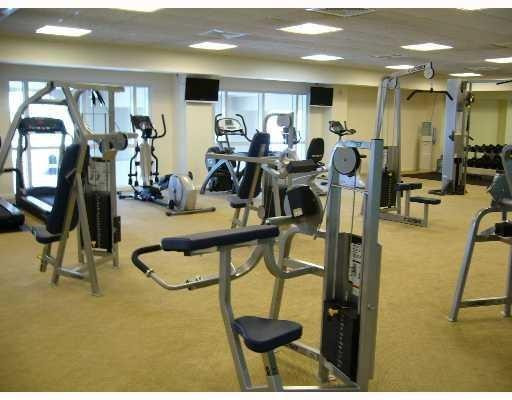 Nuriver Landing Condo - Residential Lease