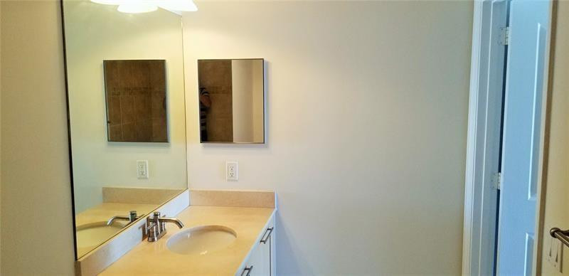 Nuriver Landing Condo - Residential Lease