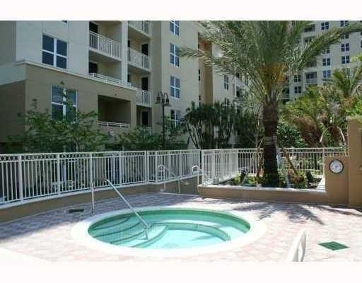 Nuriver Landing Condo - Residential Lease