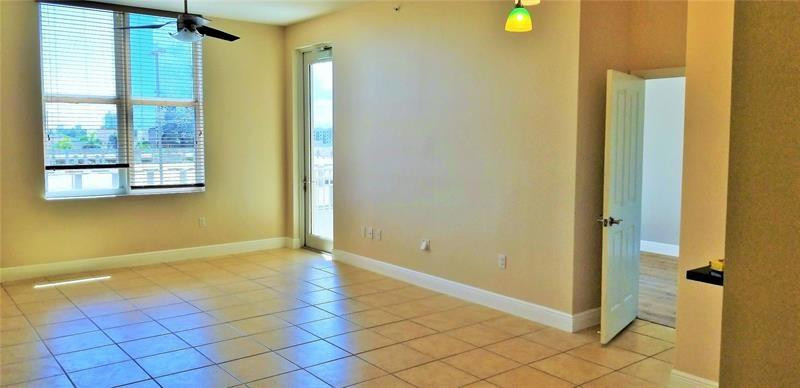 Nuriver Landing Condo - Residential Lease