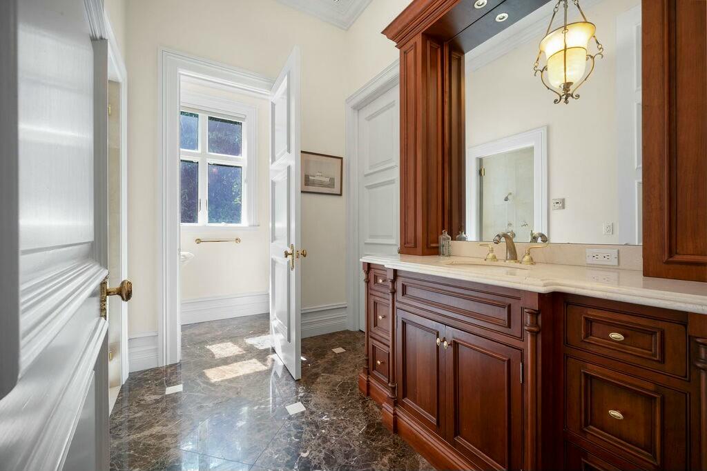 NORTH BEACH ESTATES - Residential