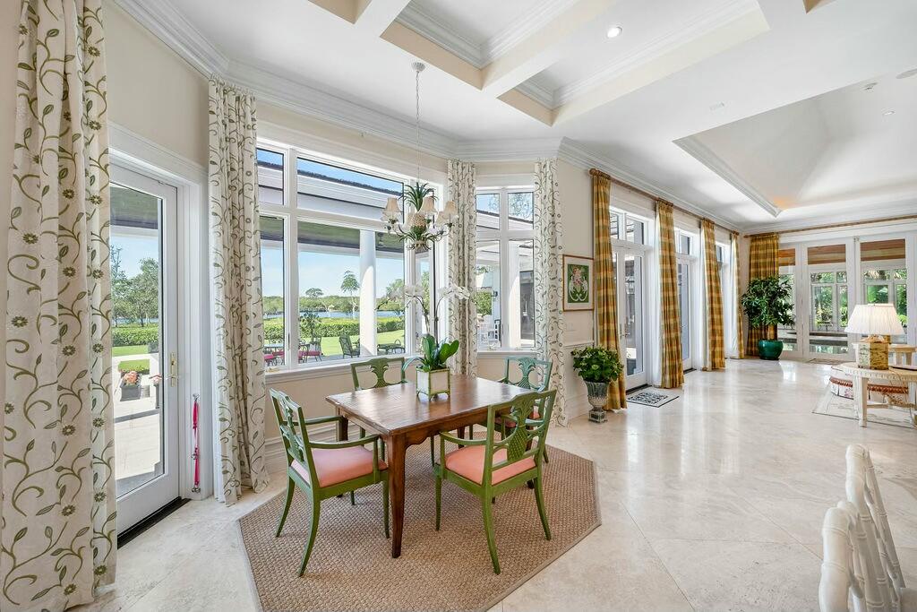 NORTH BEACH ESTATES - Residential