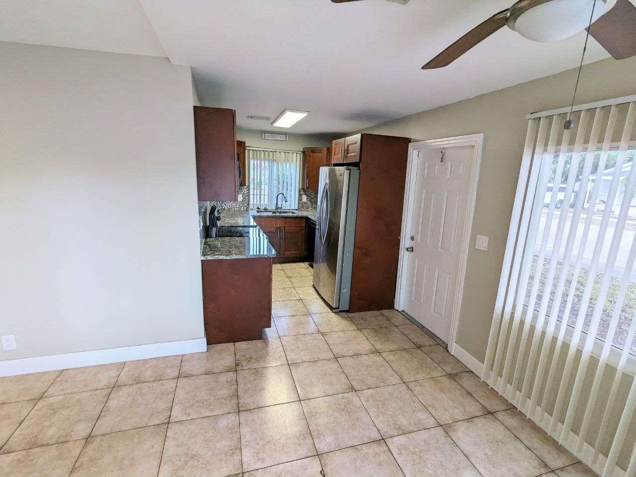 Monticello Park Amd - Residential Income