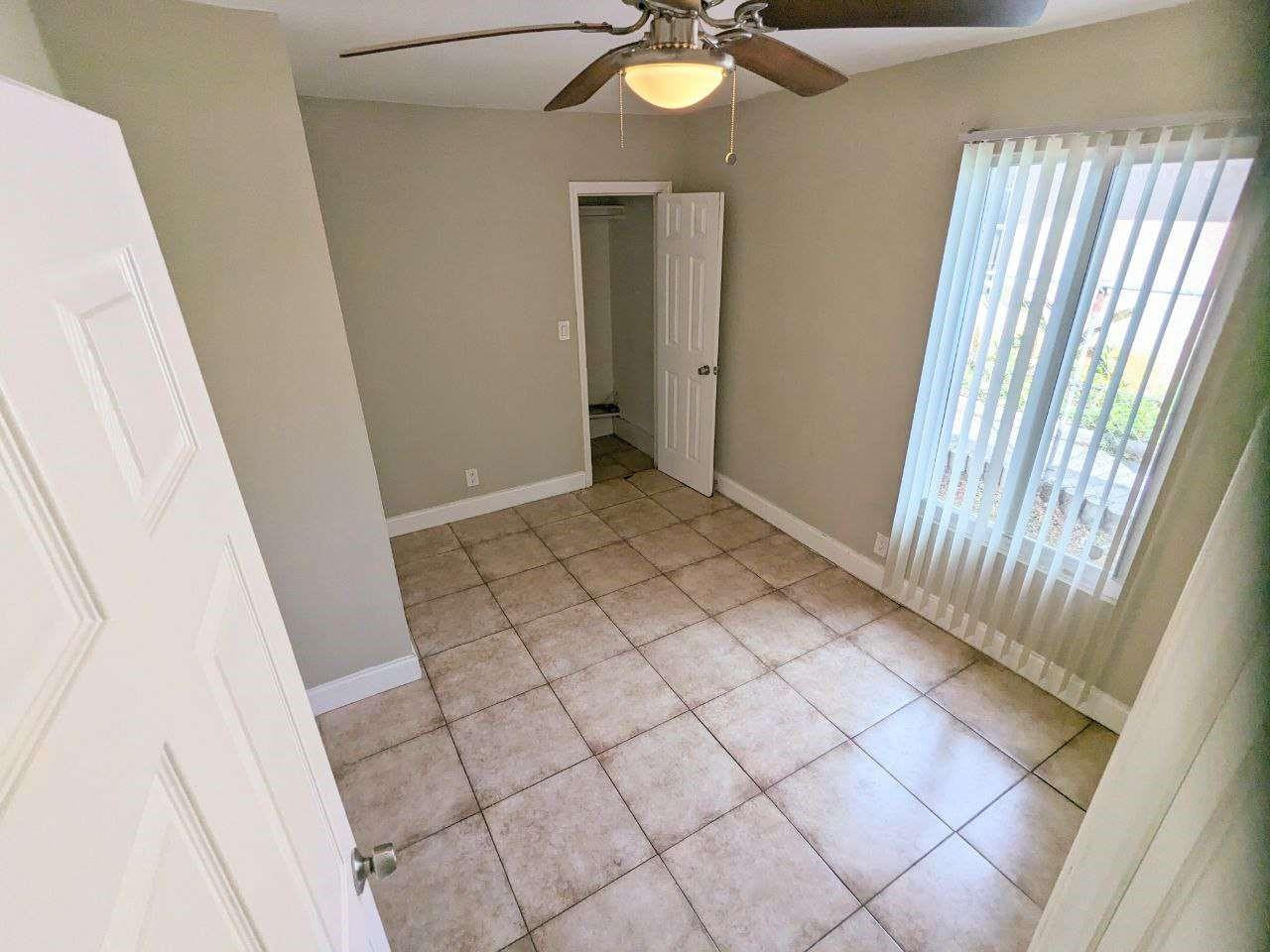 Monticello Park Amd - Residential Income