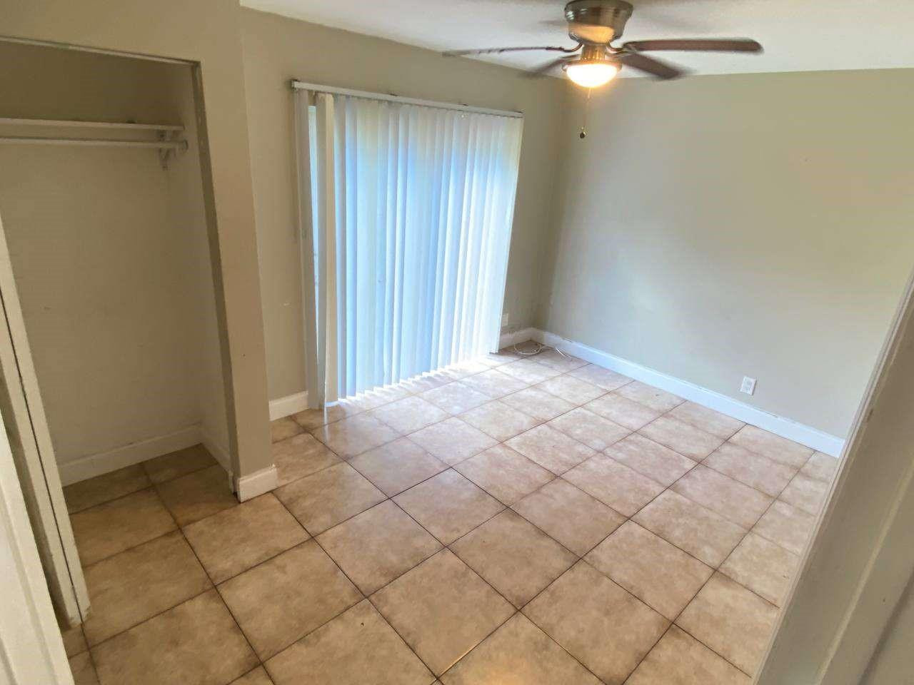 Monticello Park Amd - Residential Income