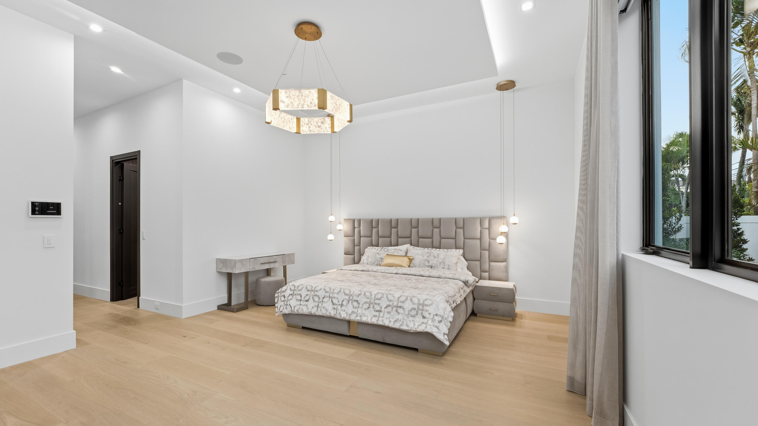 BOCA VILLAS SEC C - Residential
