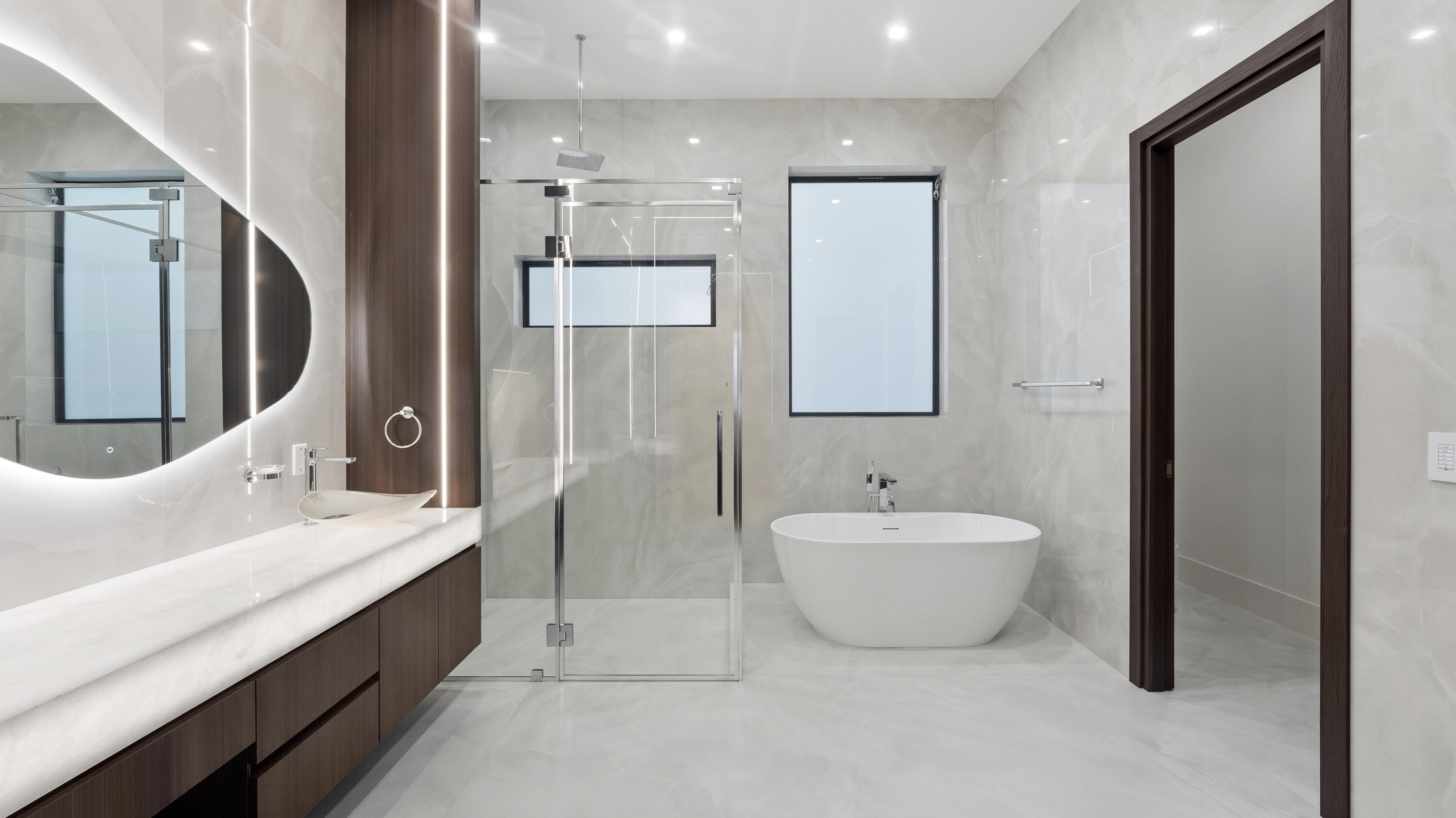 BOCA VILLAS SEC C - Residential