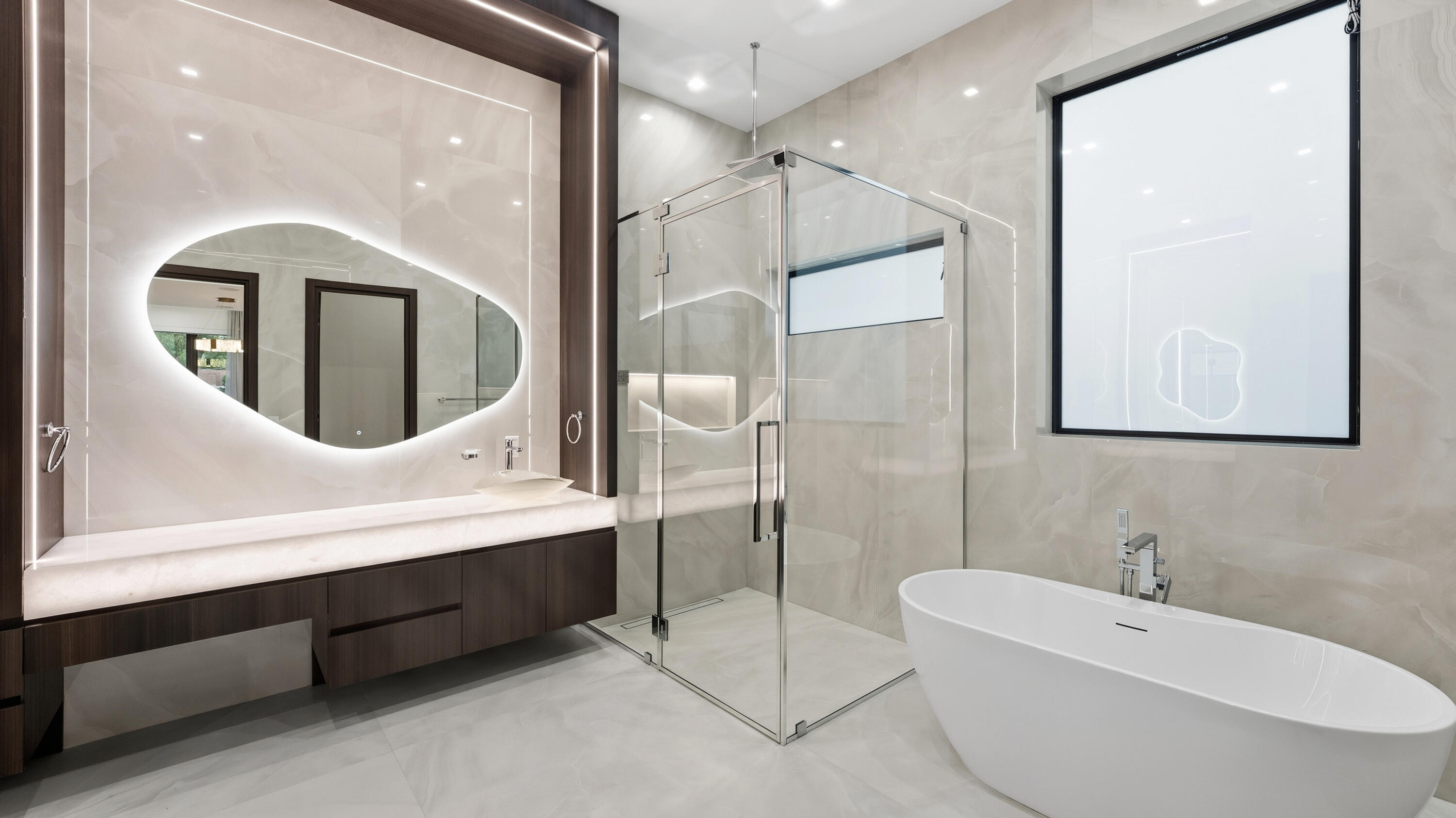 BOCA VILLAS SEC C - Residential