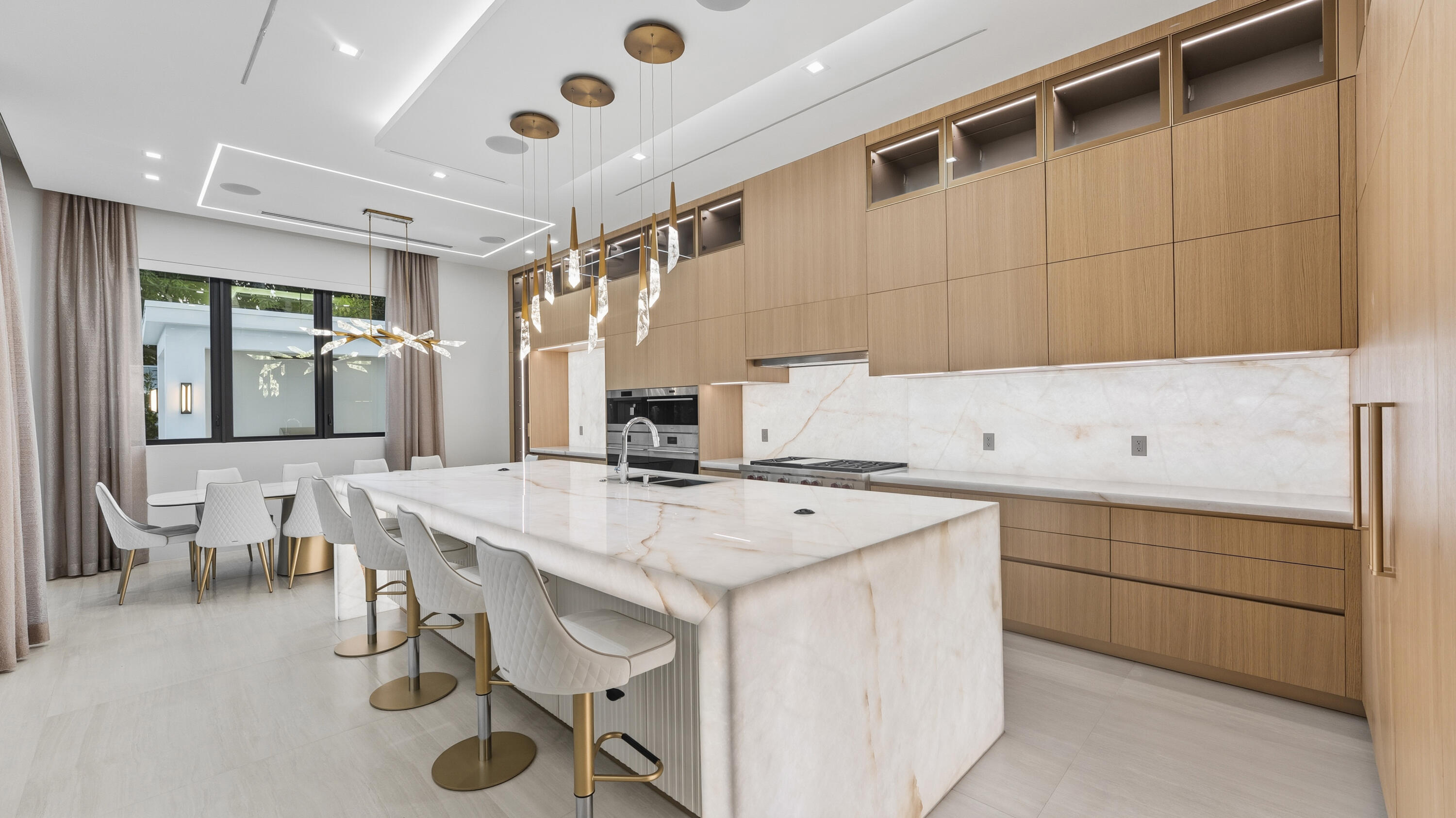 BOCA VILLAS SEC C - Residential