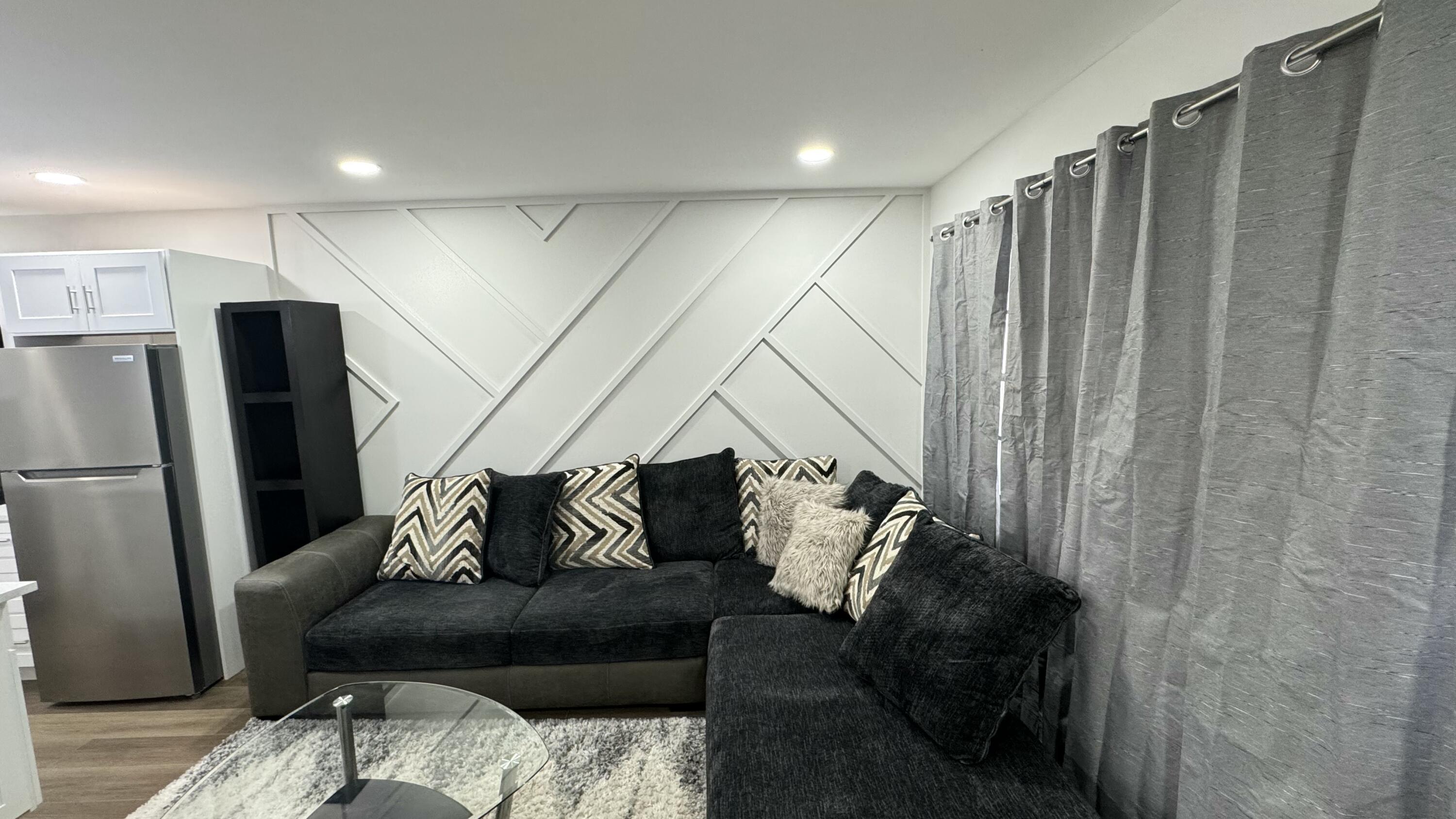 COVENTRY CONDO - Residential