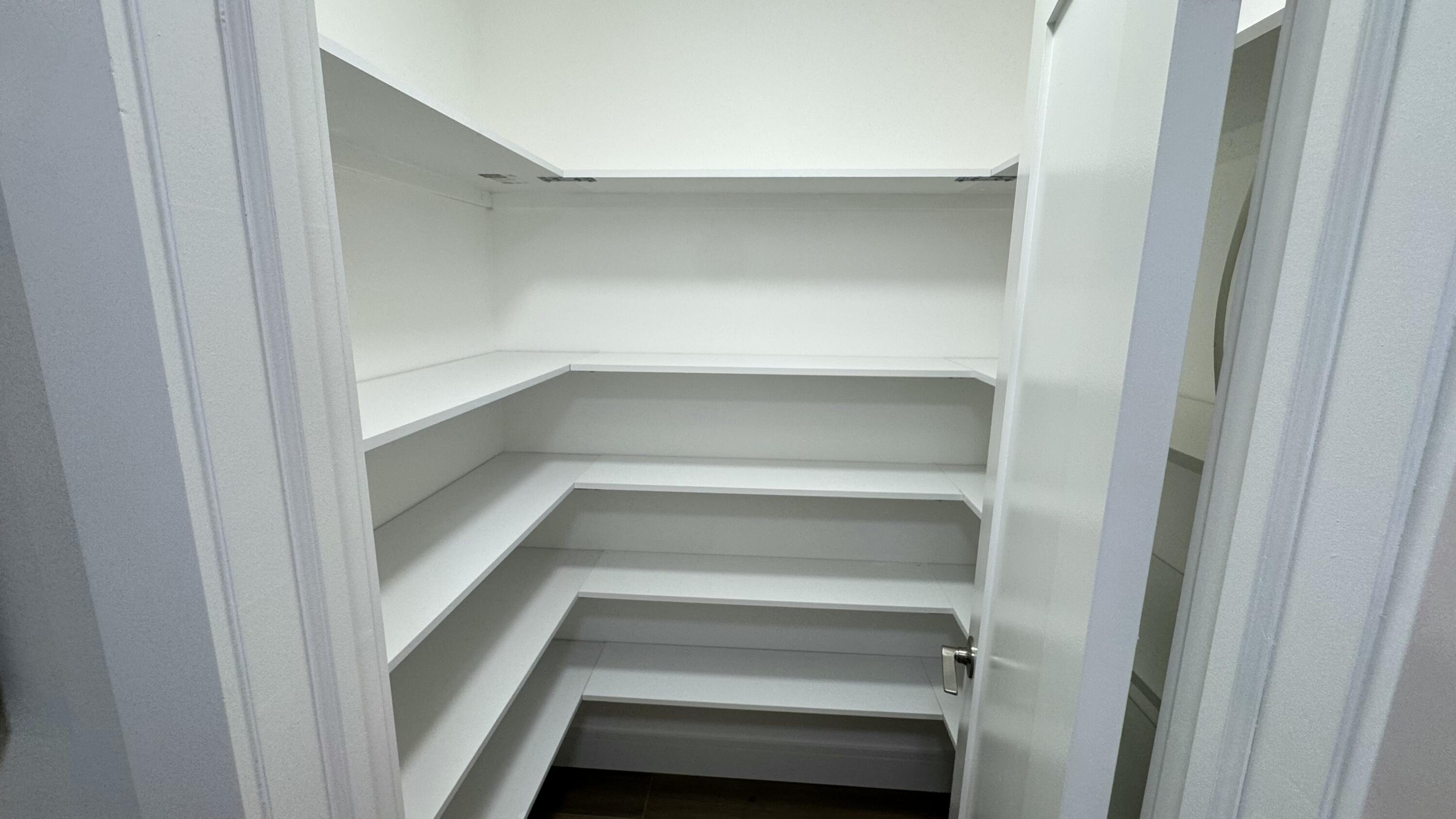 COVENTRY CONDO - Residential