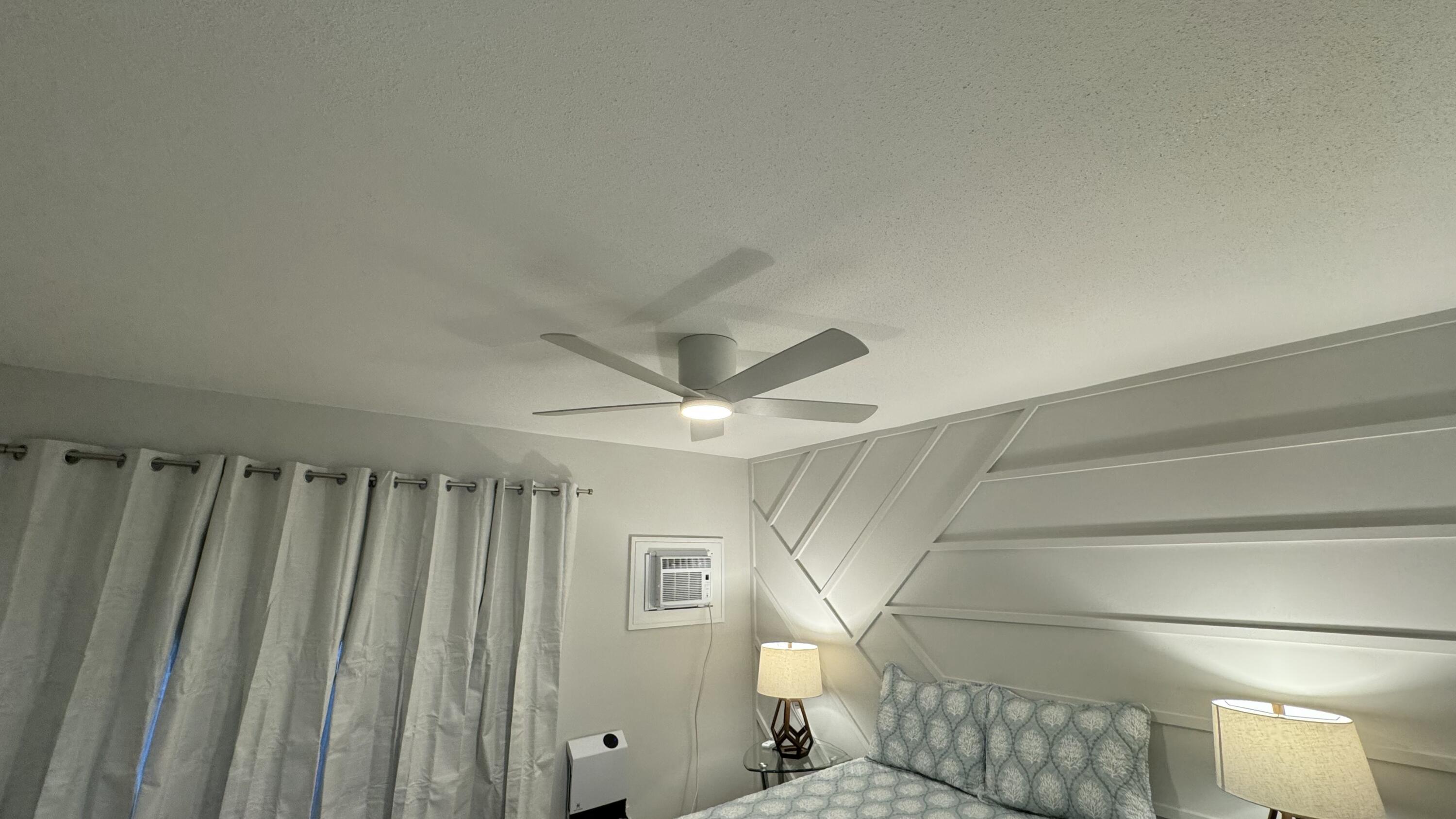 COVENTRY CONDO - Residential