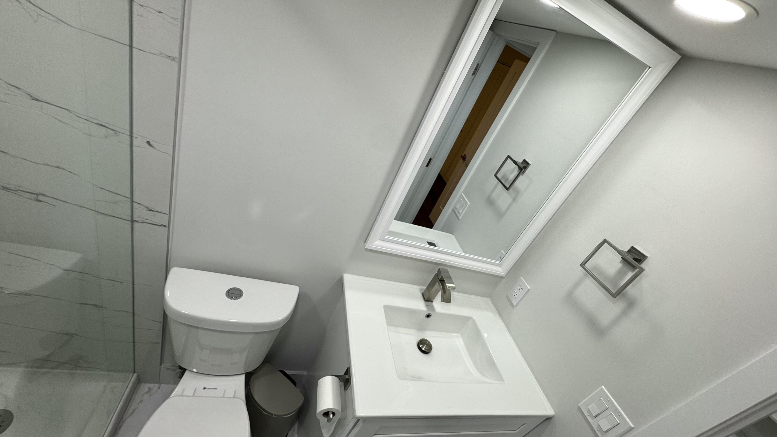COVENTRY CONDO - Residential