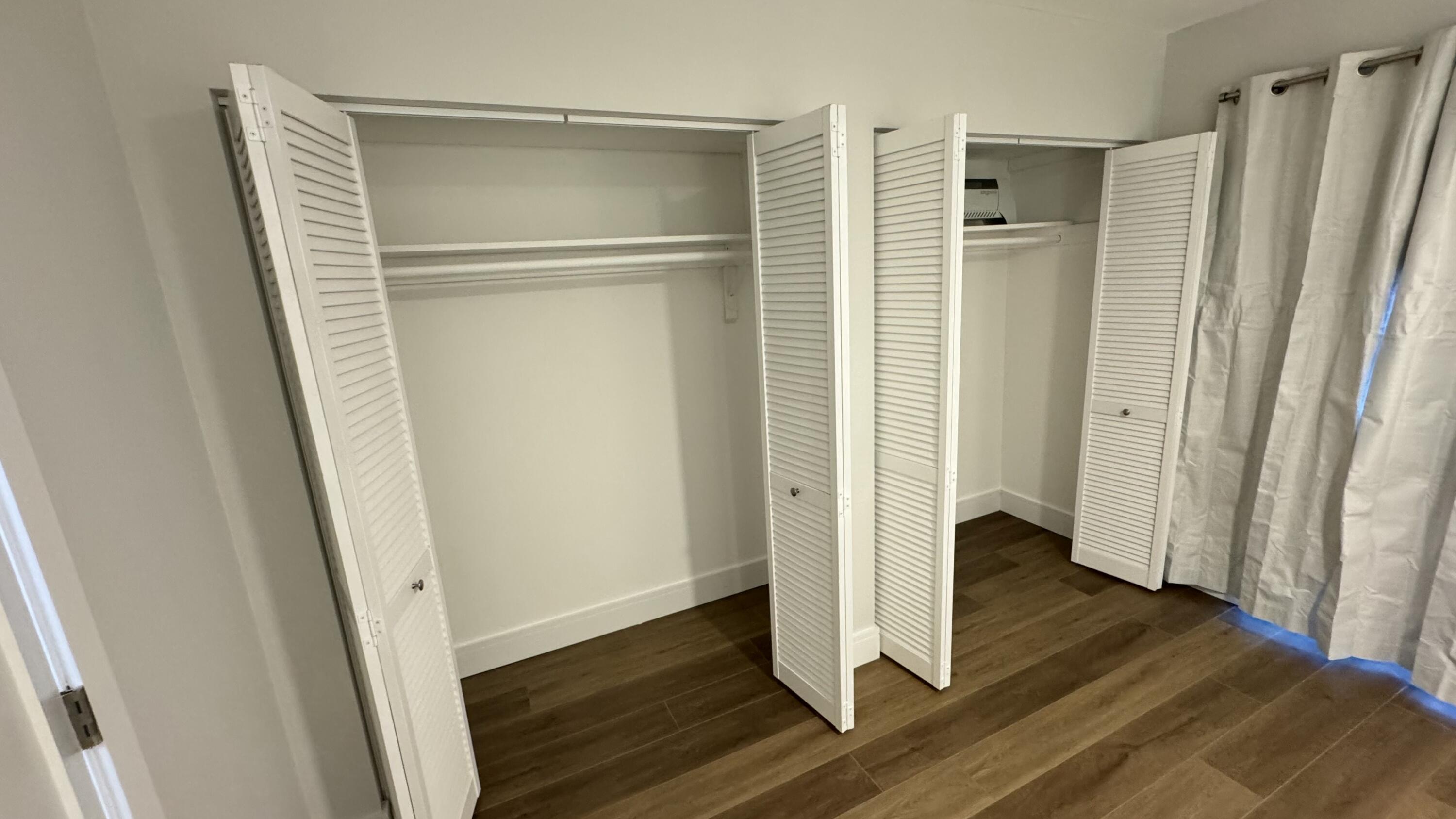 COVENTRY CONDO - Residential