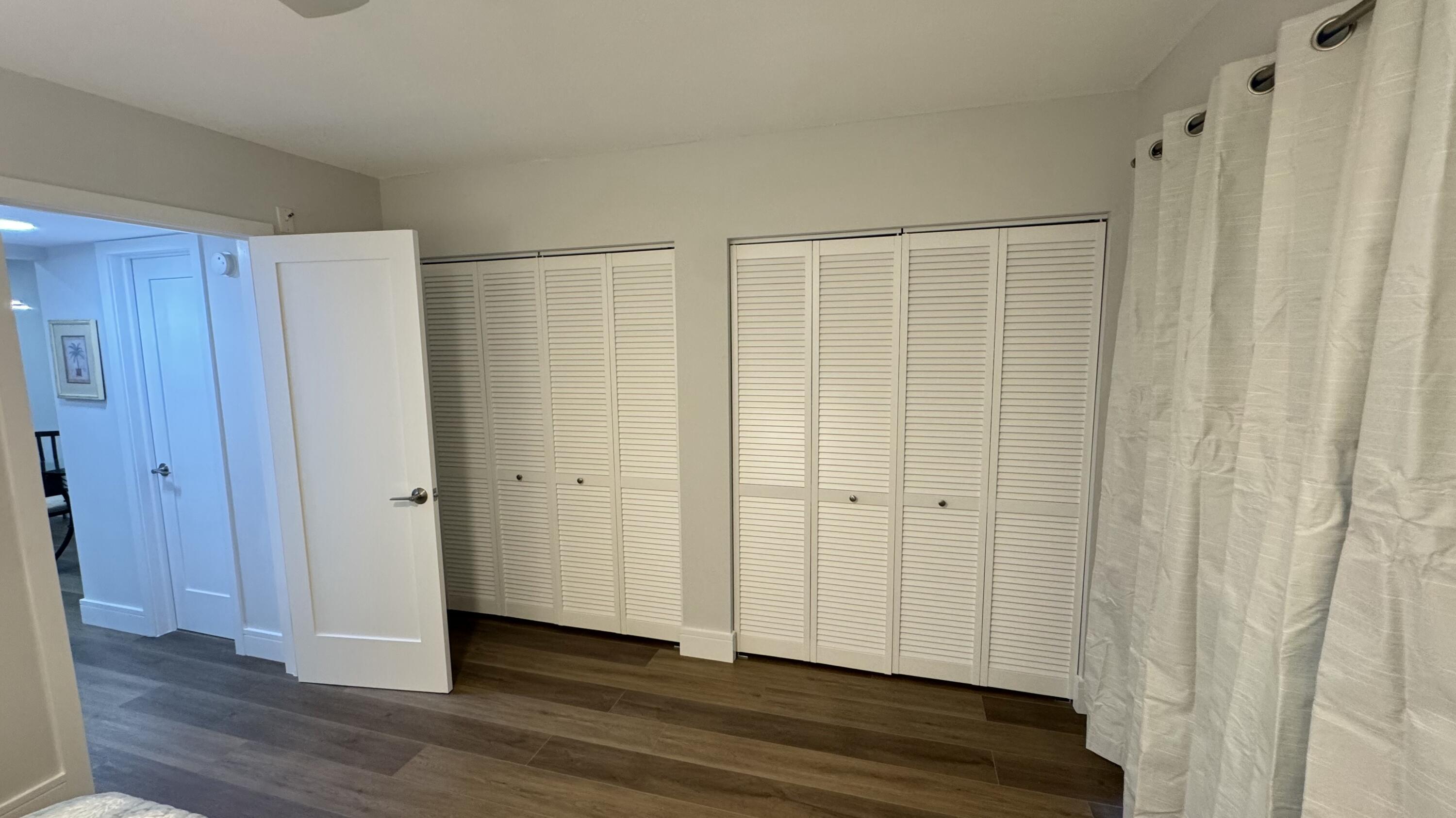 COVENTRY CONDO - Residential