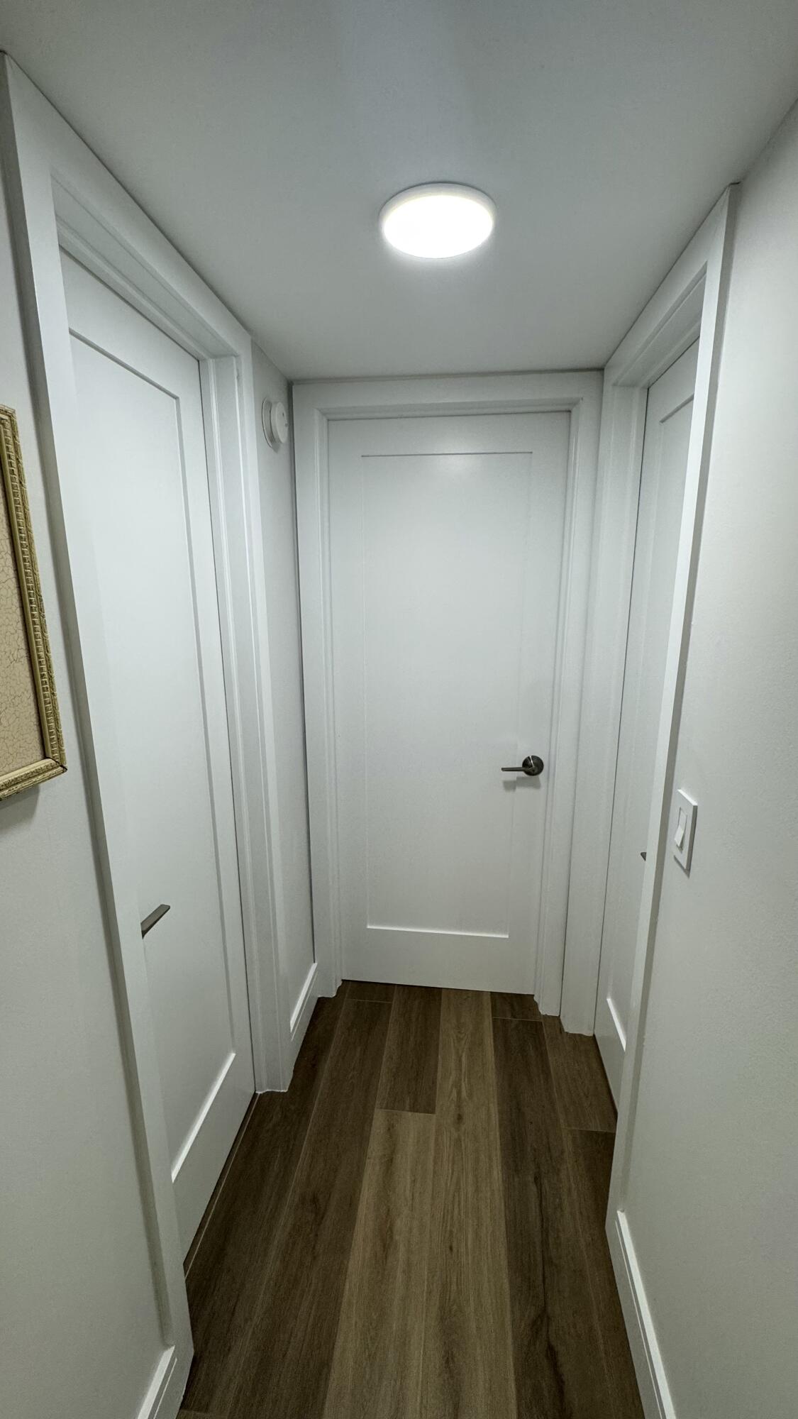 COVENTRY CONDO - Residential