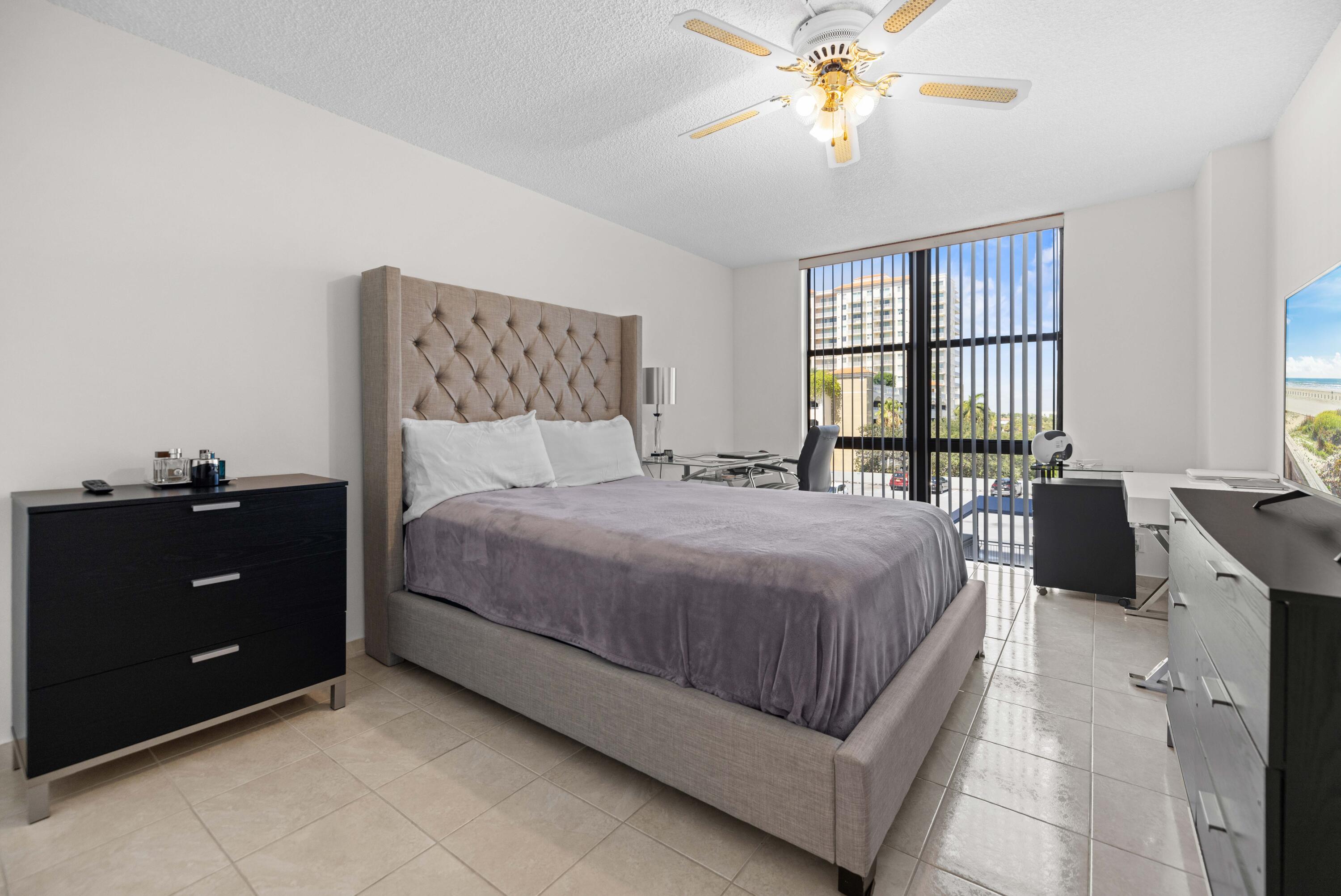 GALT OCEAN TERRACE CONDO - Residential Lease