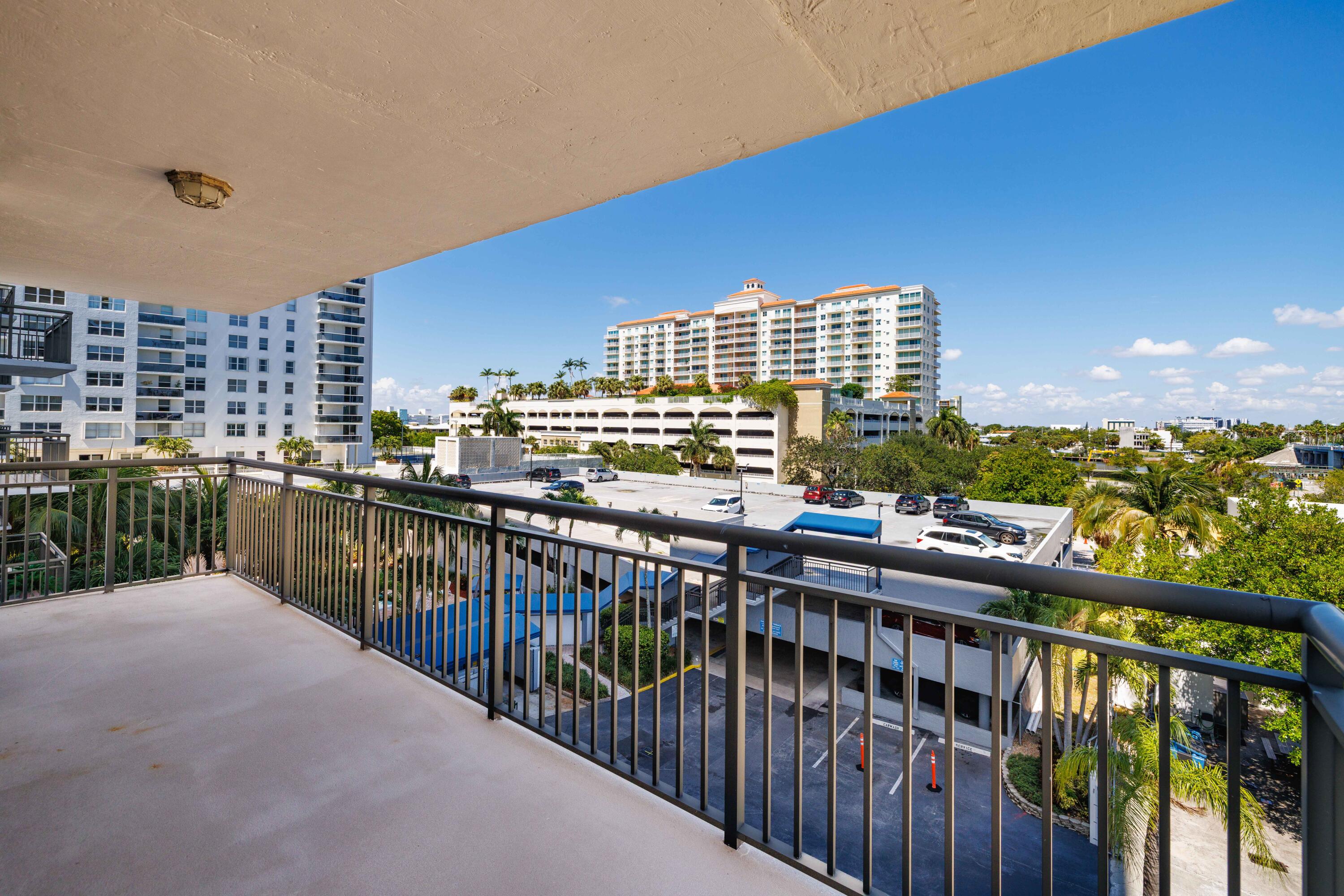 GALT OCEAN TERRACE CONDO - Residential Lease