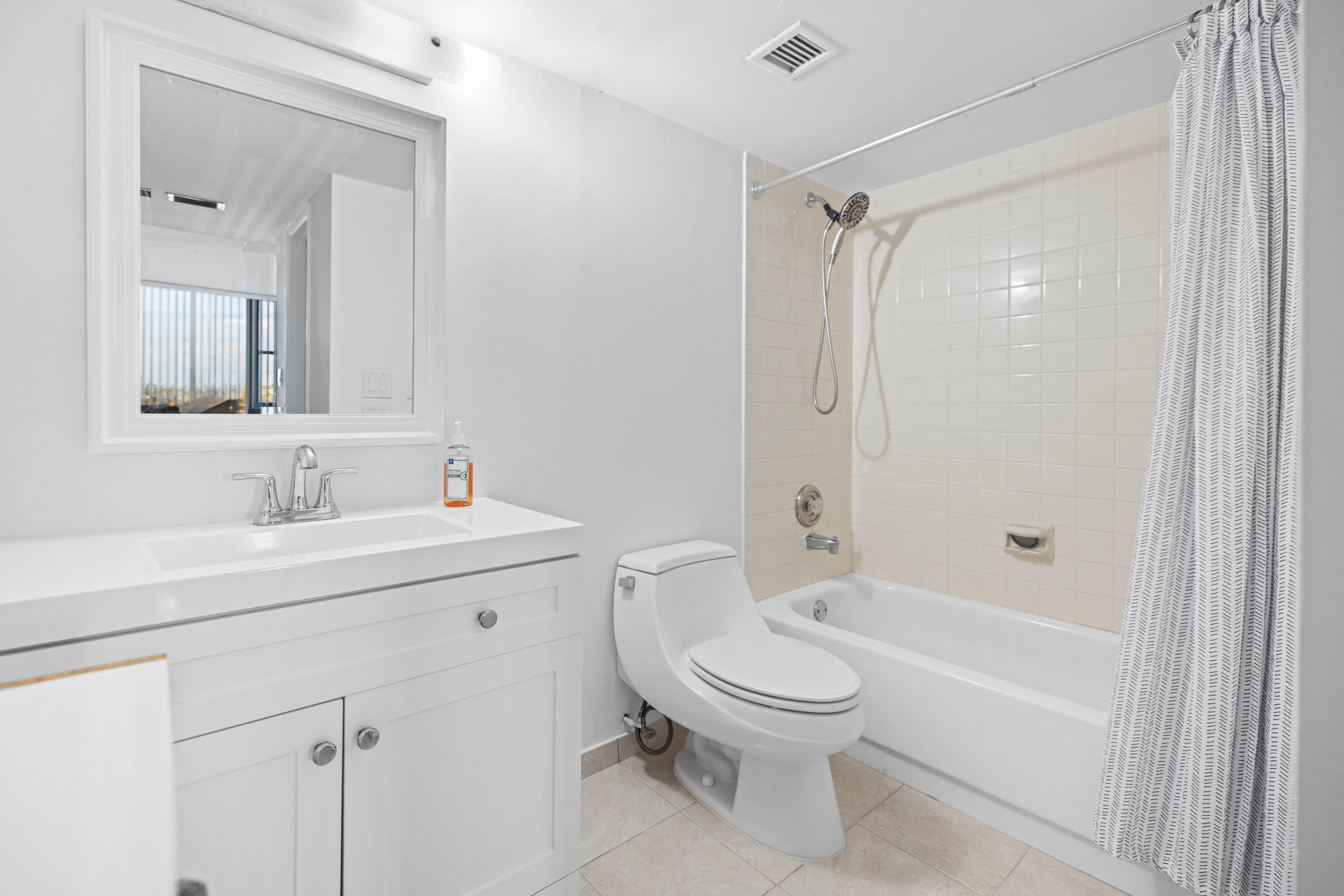 GALT OCEAN TERRACE CONDO - Residential Lease