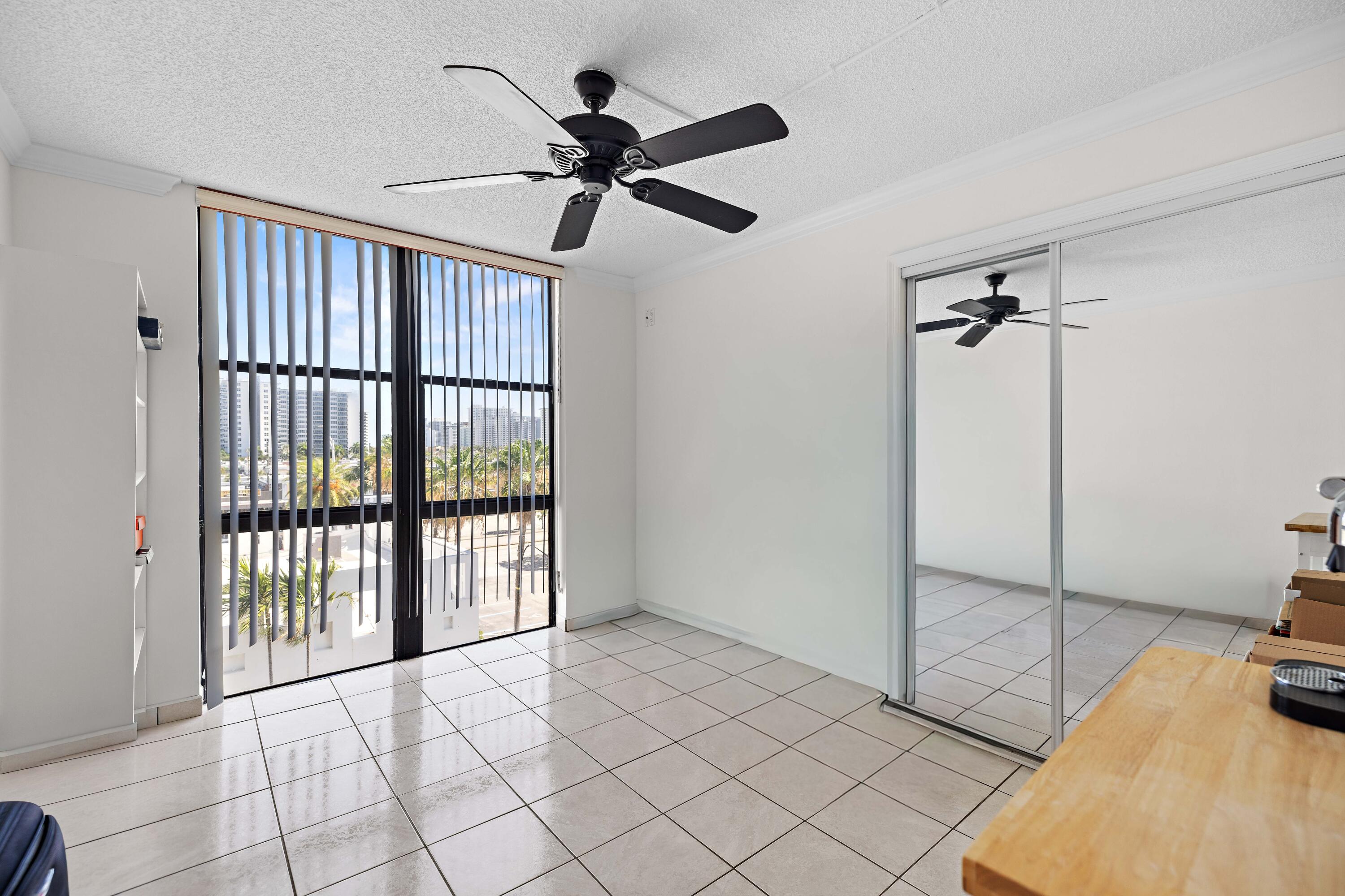 GALT OCEAN TERRACE CONDO - Residential Lease