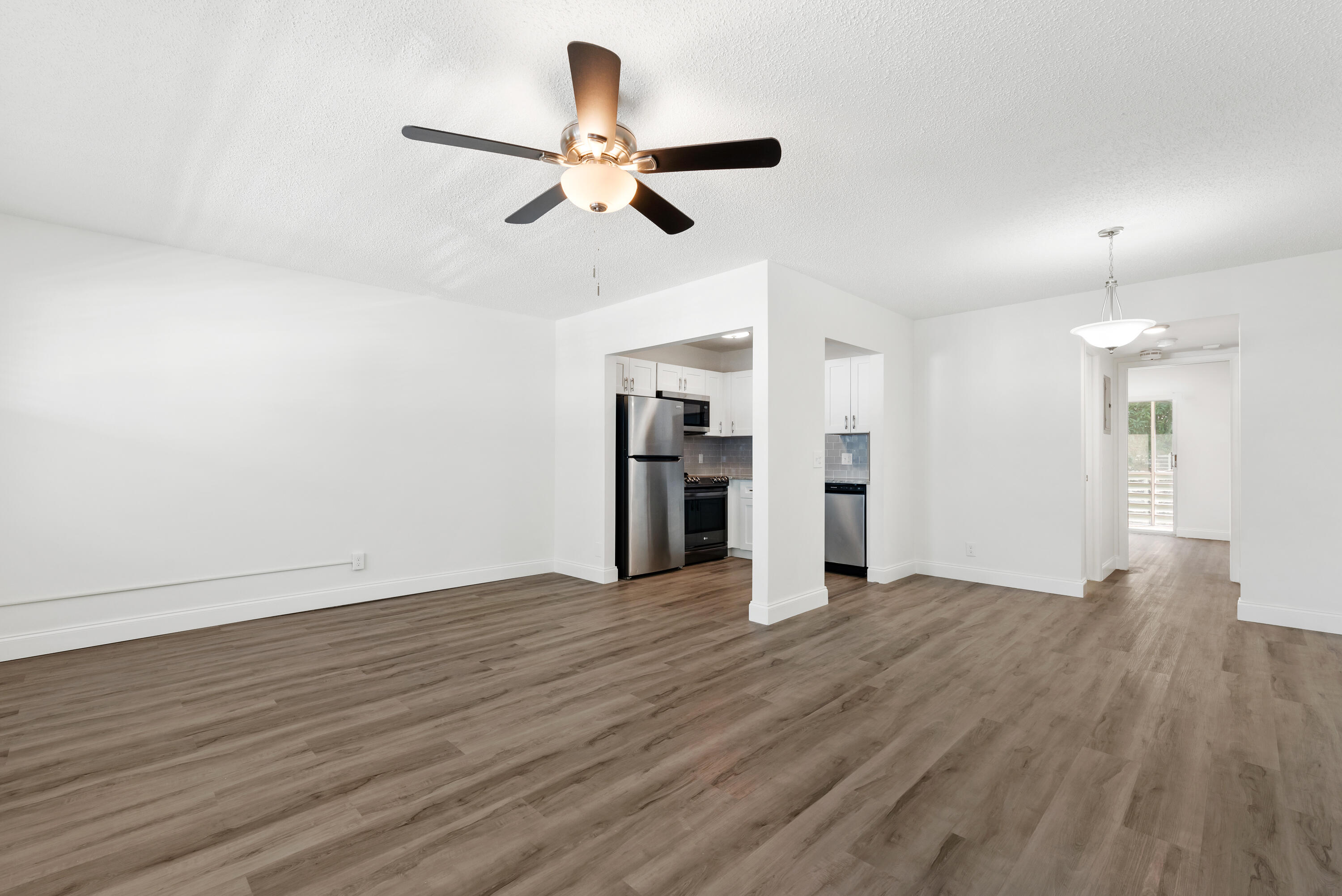 VENTNOR I CONDO - Residential