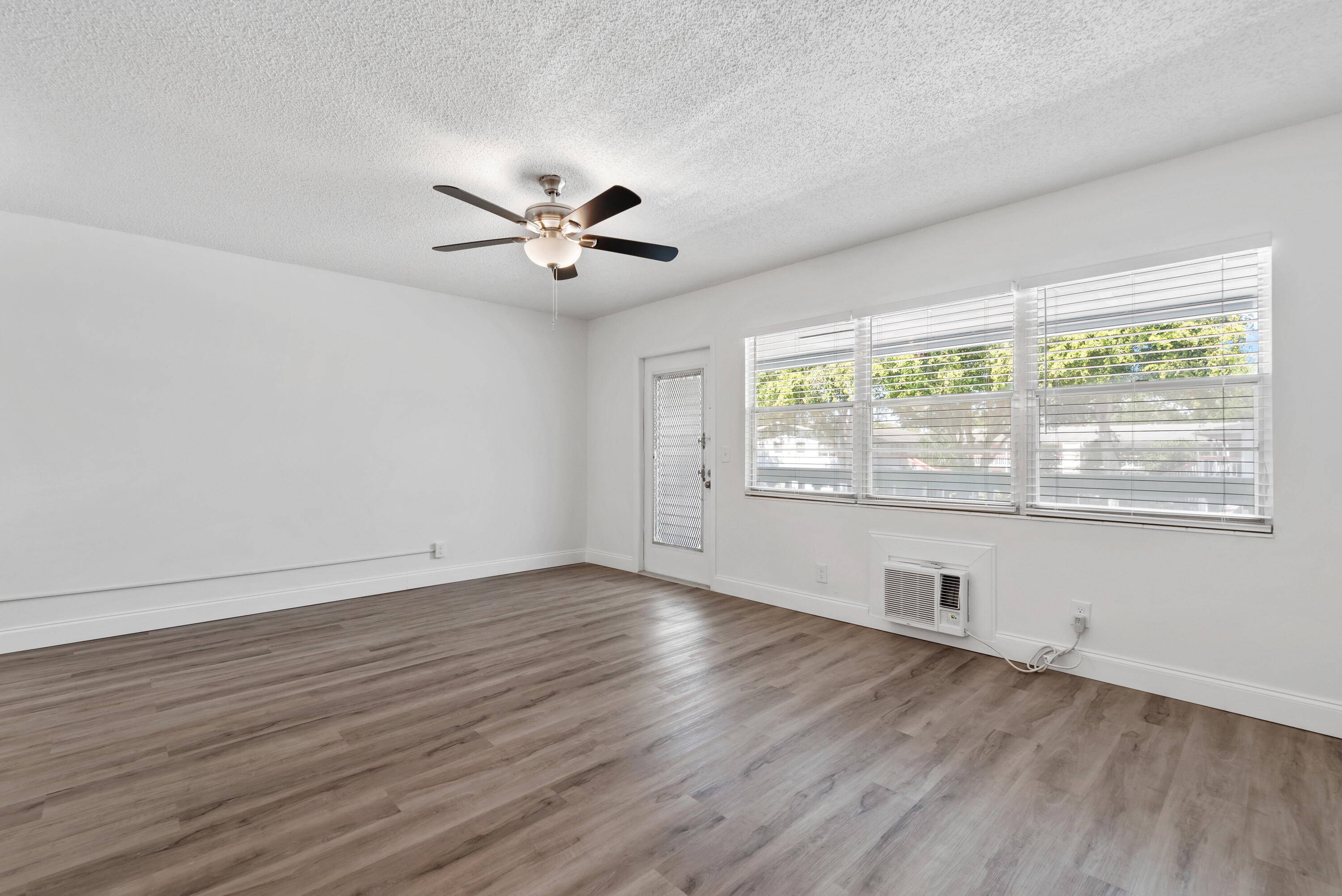 VENTNOR I CONDO - Residential