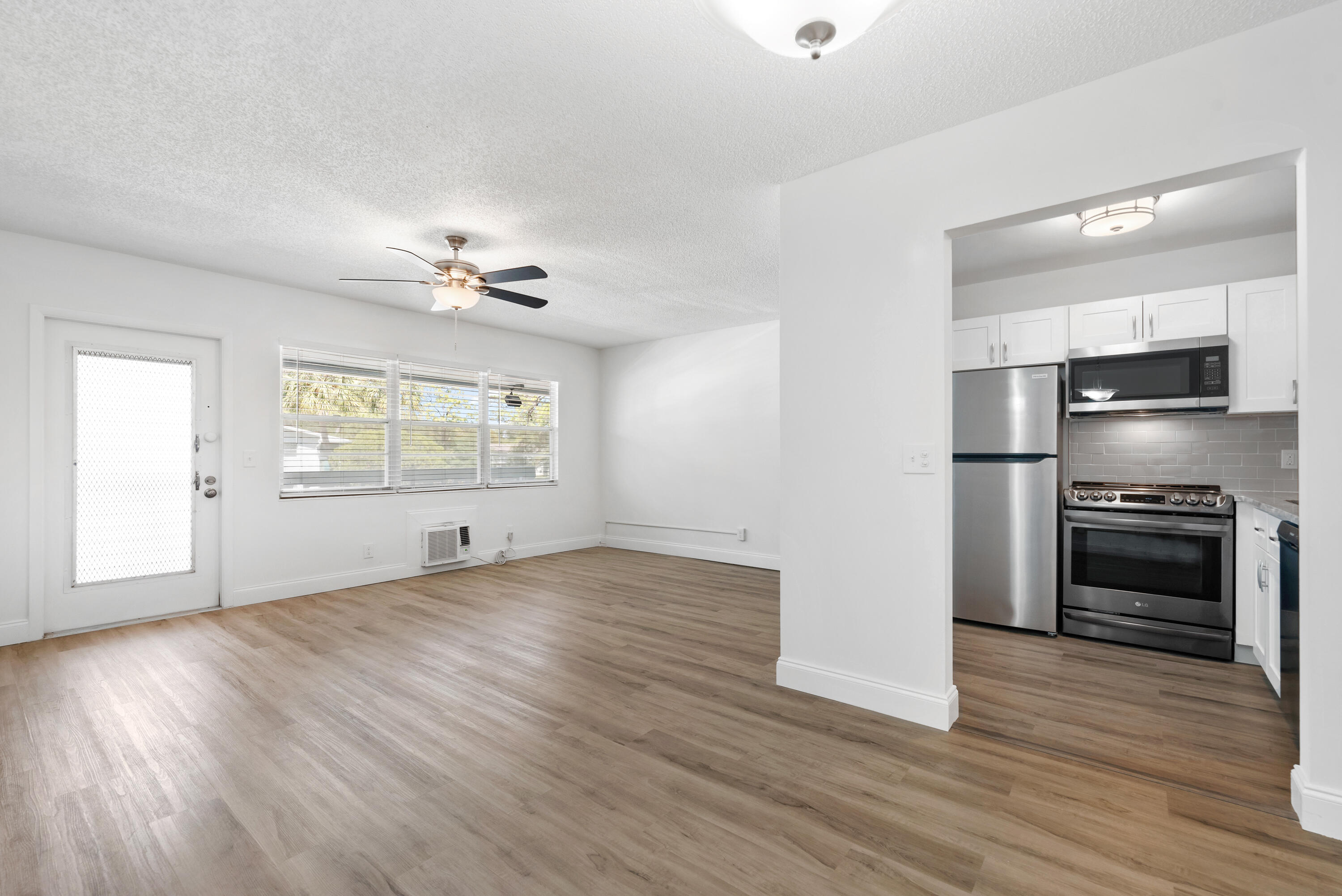 VENTNOR I CONDO - Residential