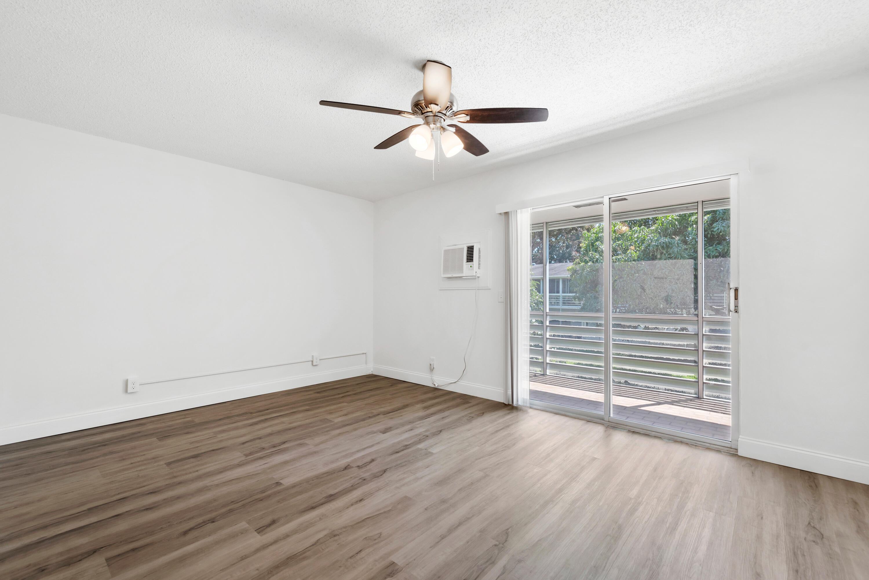 VENTNOR I CONDO - Residential