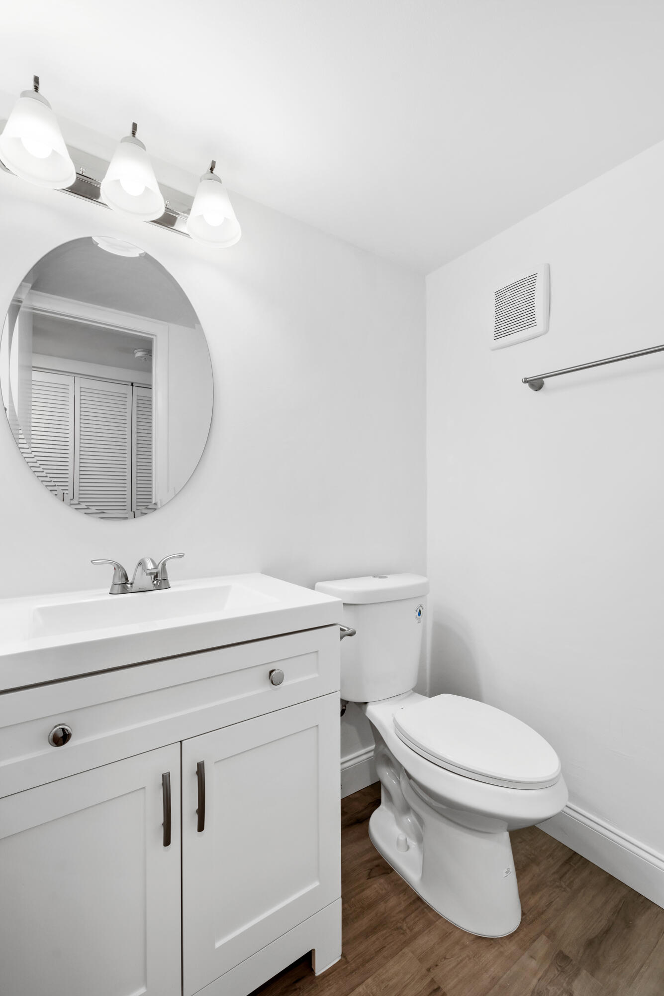 VENTNOR I CONDO - Residential