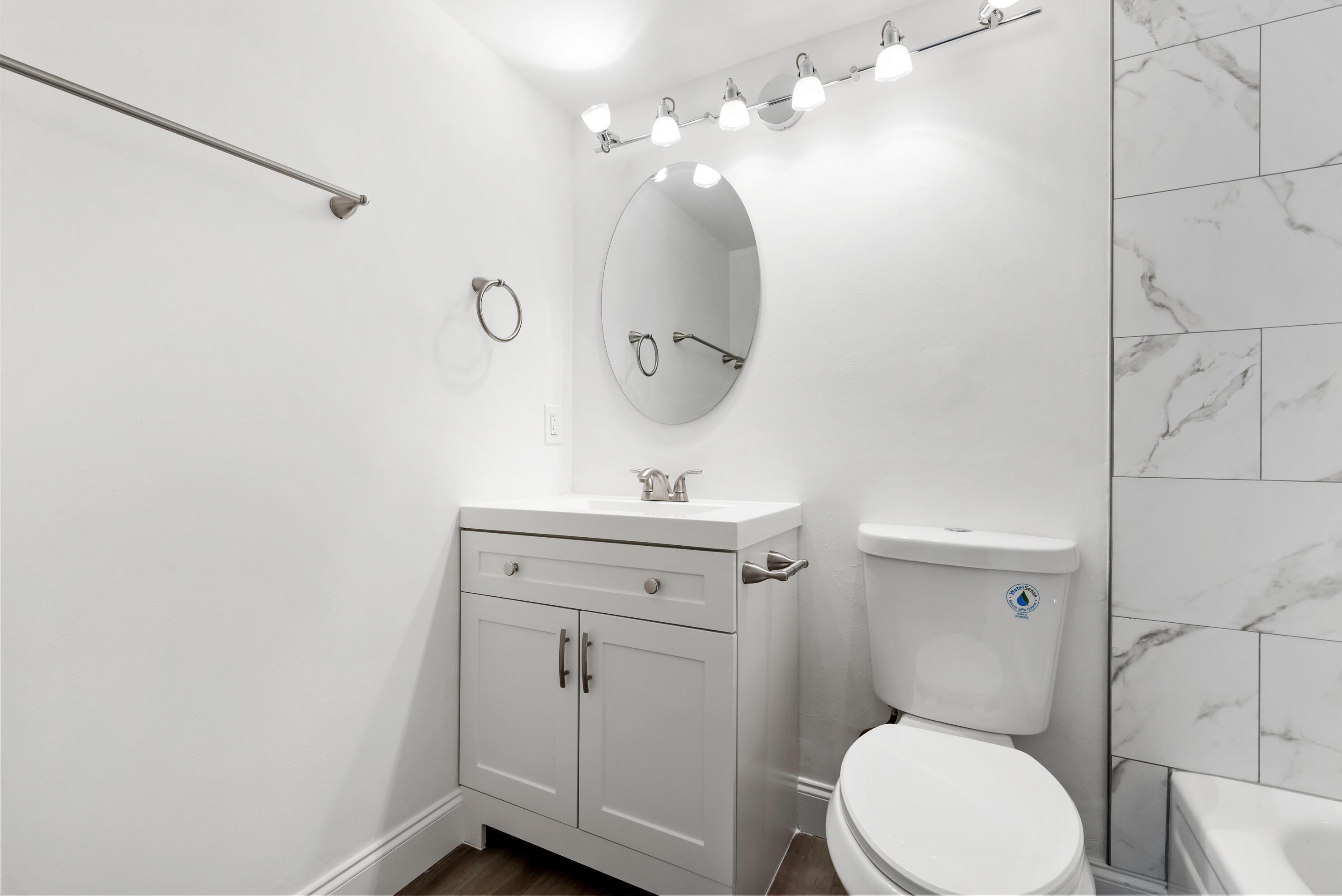 VENTNOR I CONDO - Residential
