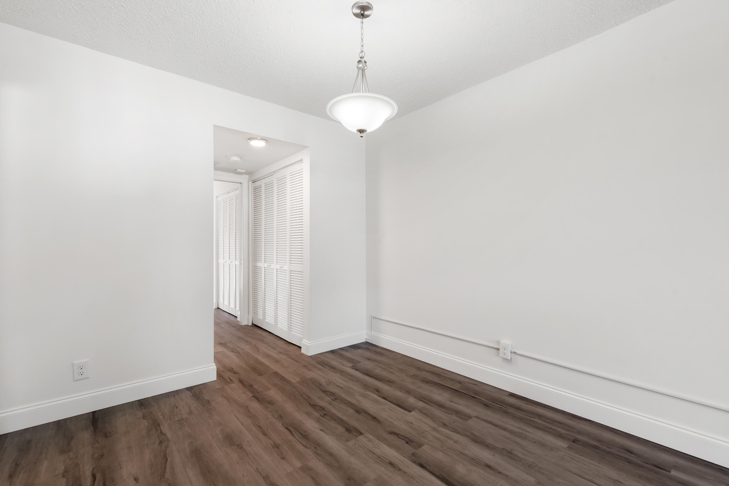 VENTNOR I CONDO - Residential